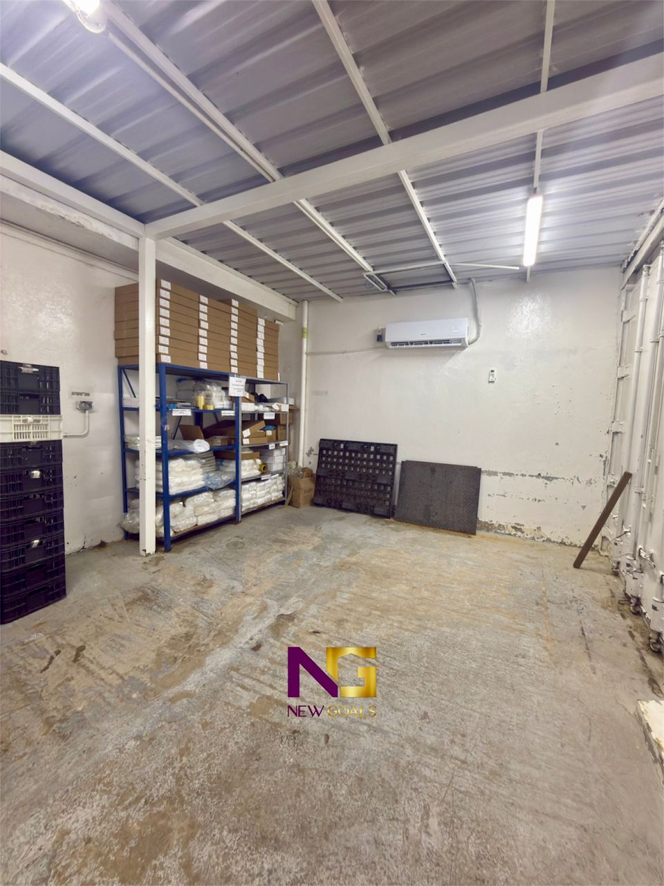 Fully-operational-industrial-plant-for-sale-P002-4