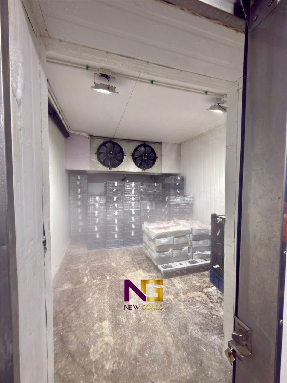 Fully-operational-industrial-plant-for-sale-P002-5