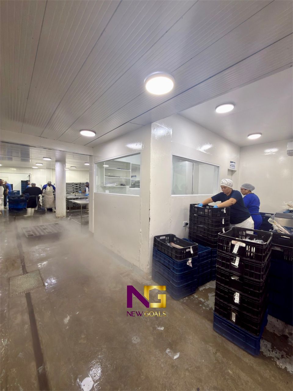 Fully-operational-industrial-plant-for-sale-P002-7
