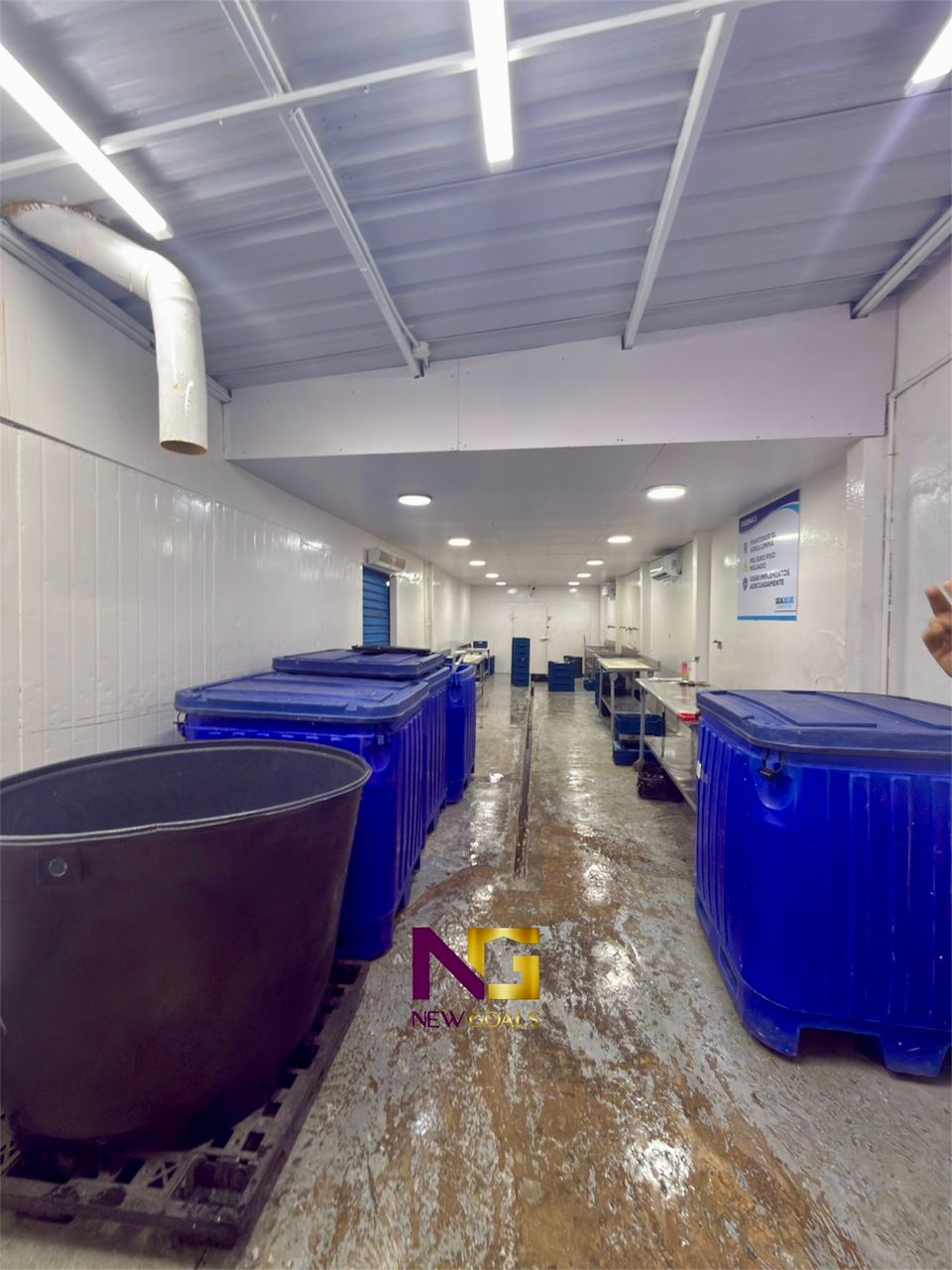 Fully-operational-industrial-plant-for-sale-P002-8