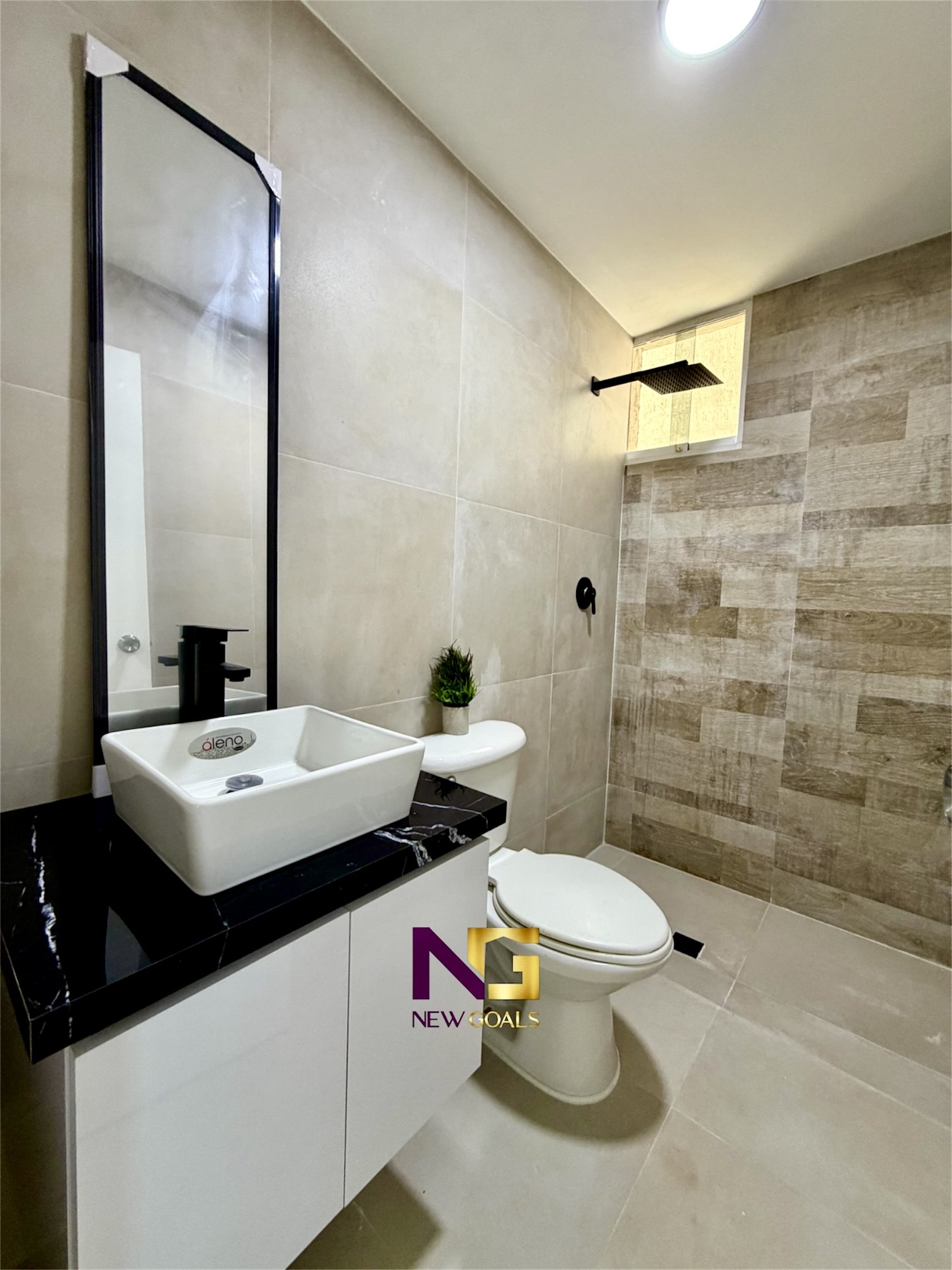 Furnished-apartment-for-sale-in-Pinamar-A-012-3