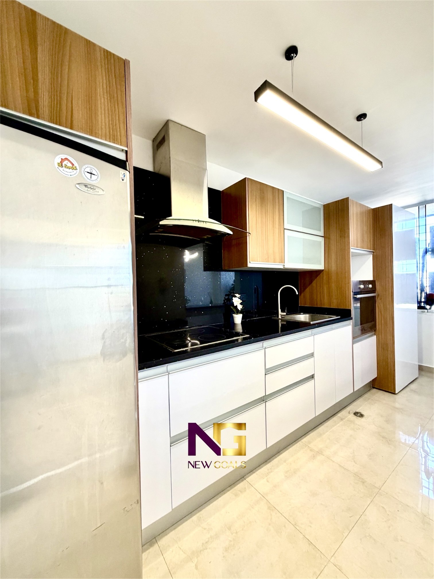 Furnished-apartment-for-sale-in-Pinamar-A-012-6