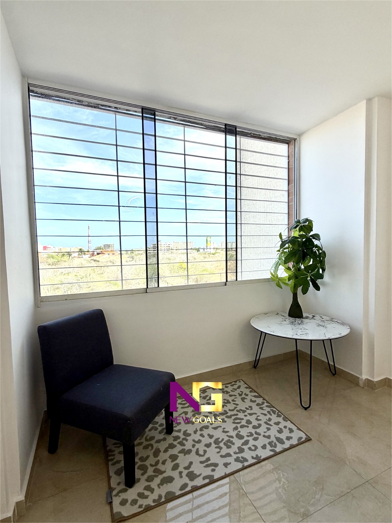 Furnished-apartment-for-sale-in-Pinamar-A-012-7