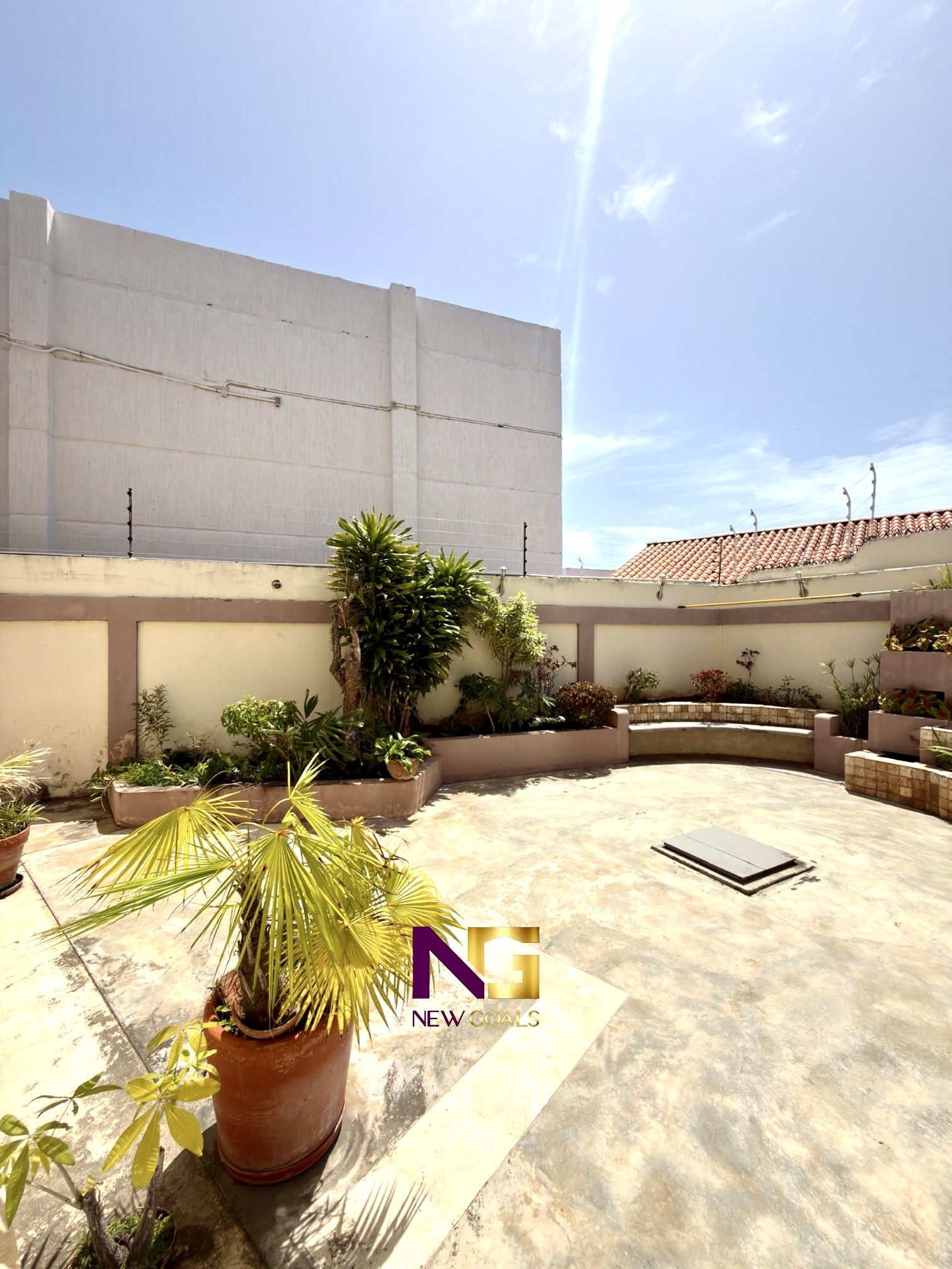 House-for-sale-in-Costa-Azul-Margarita-Island-C-004-10
