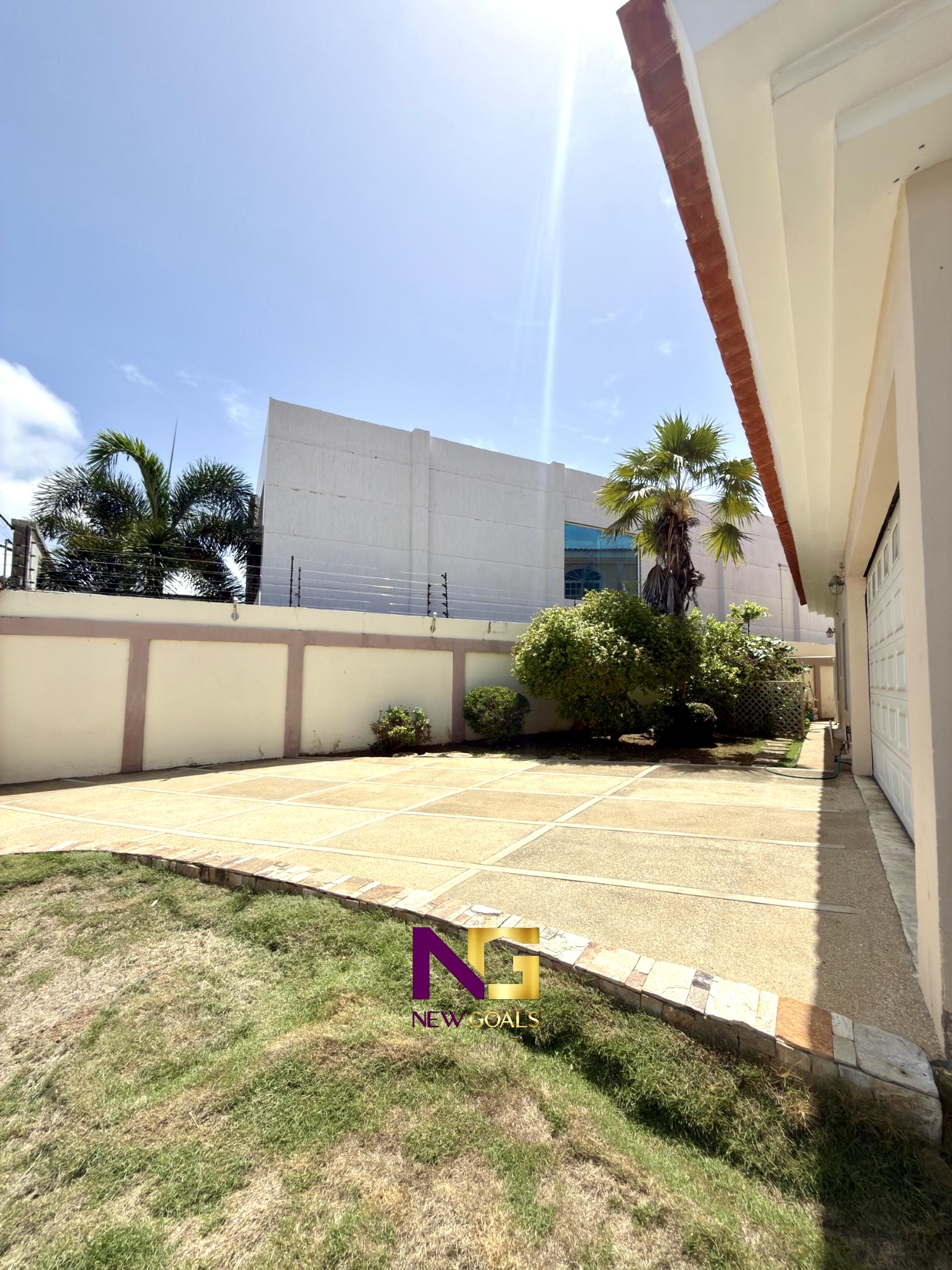 House-for-sale-in-Costa-Azul-Margarita-Island-C-004-13