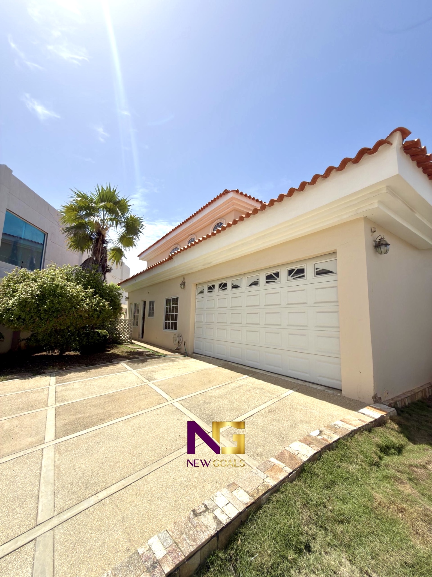 House-for-sale-in-Costa-Azul-Margarita-Island-C-004-14