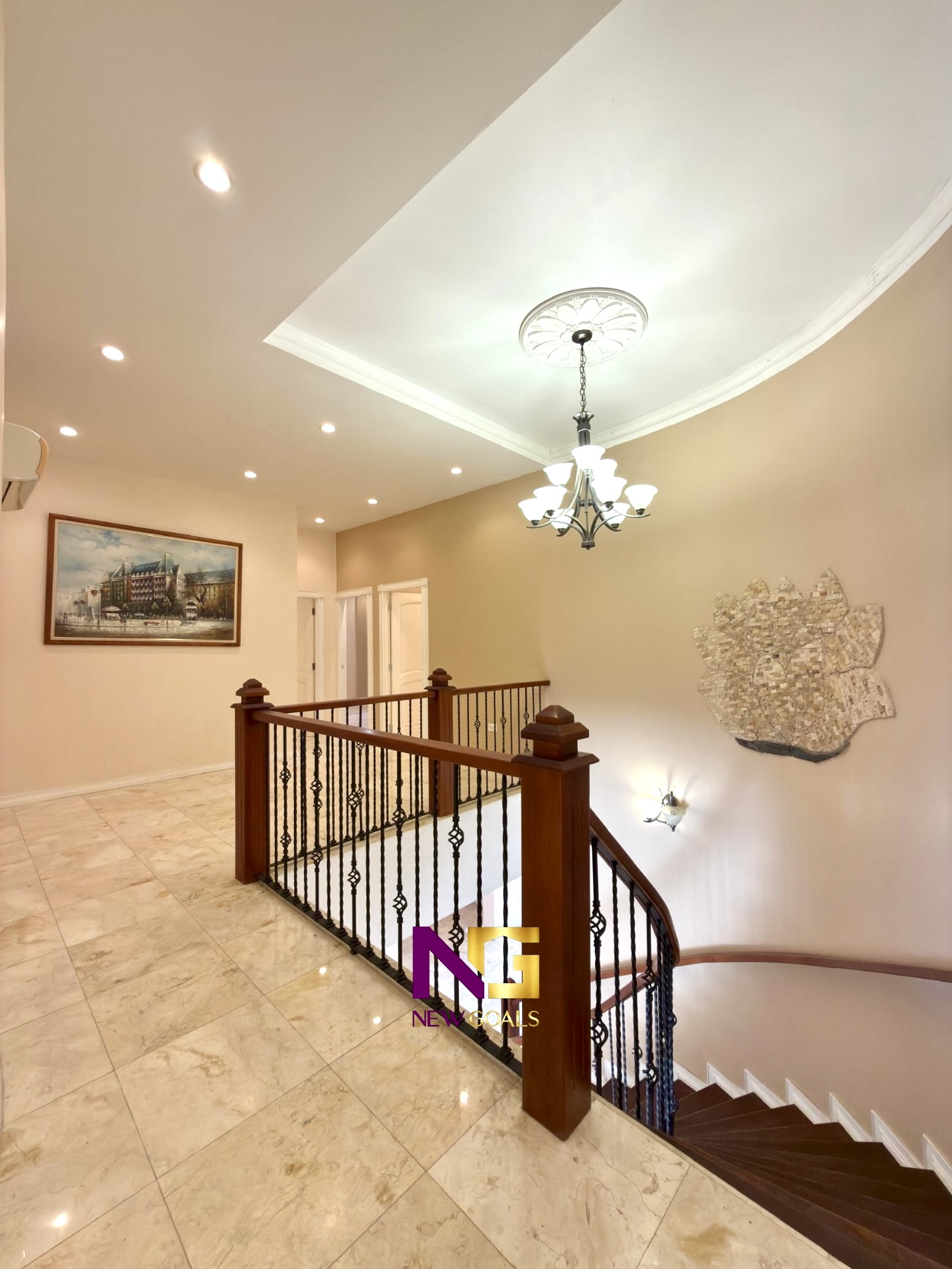 House-for-sale-in-Costa-Azul-Margarita-Island-C-004-3