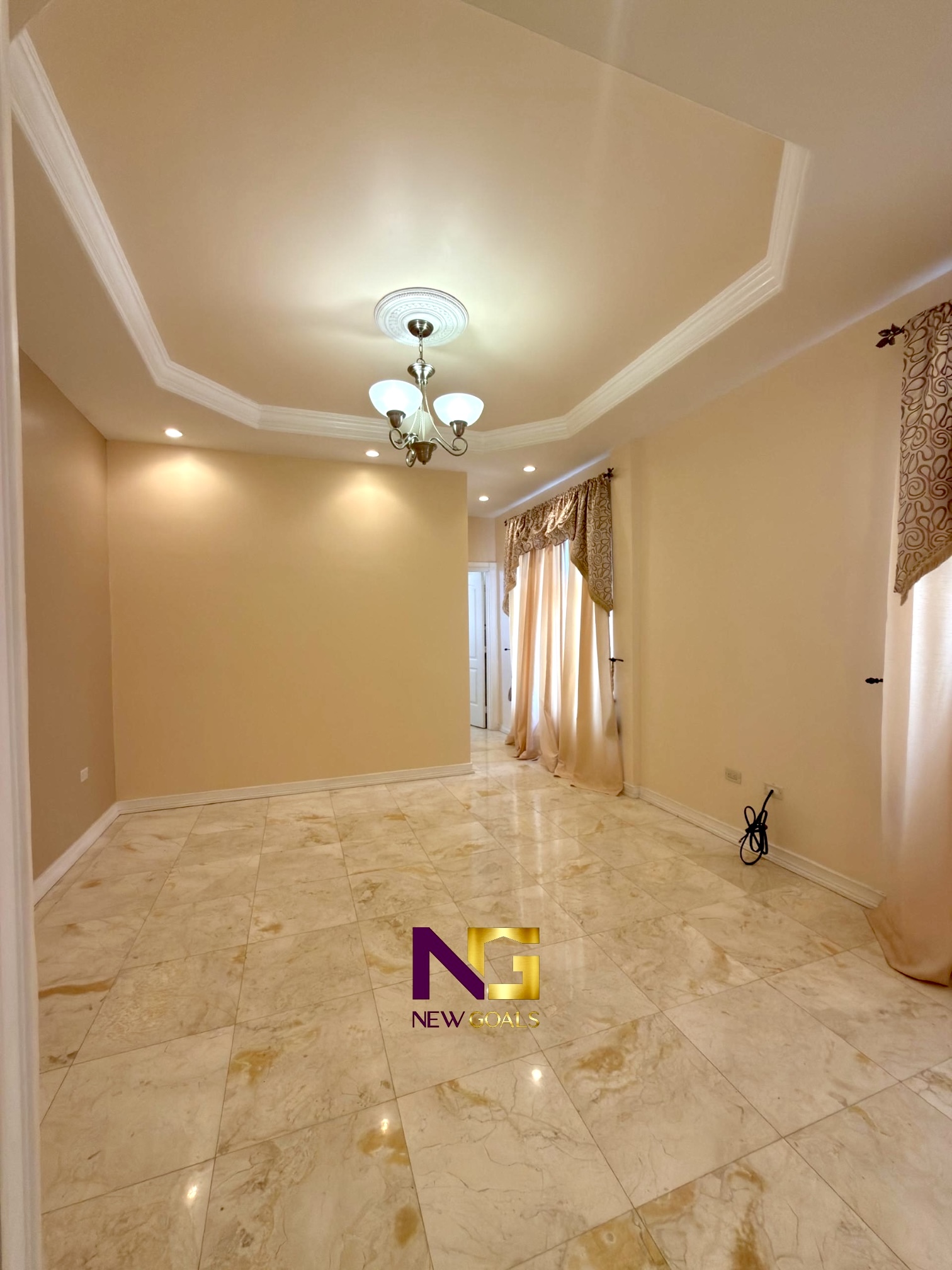 House-for-sale-in-Costa-Azul-Margarita-Island-C-004-4