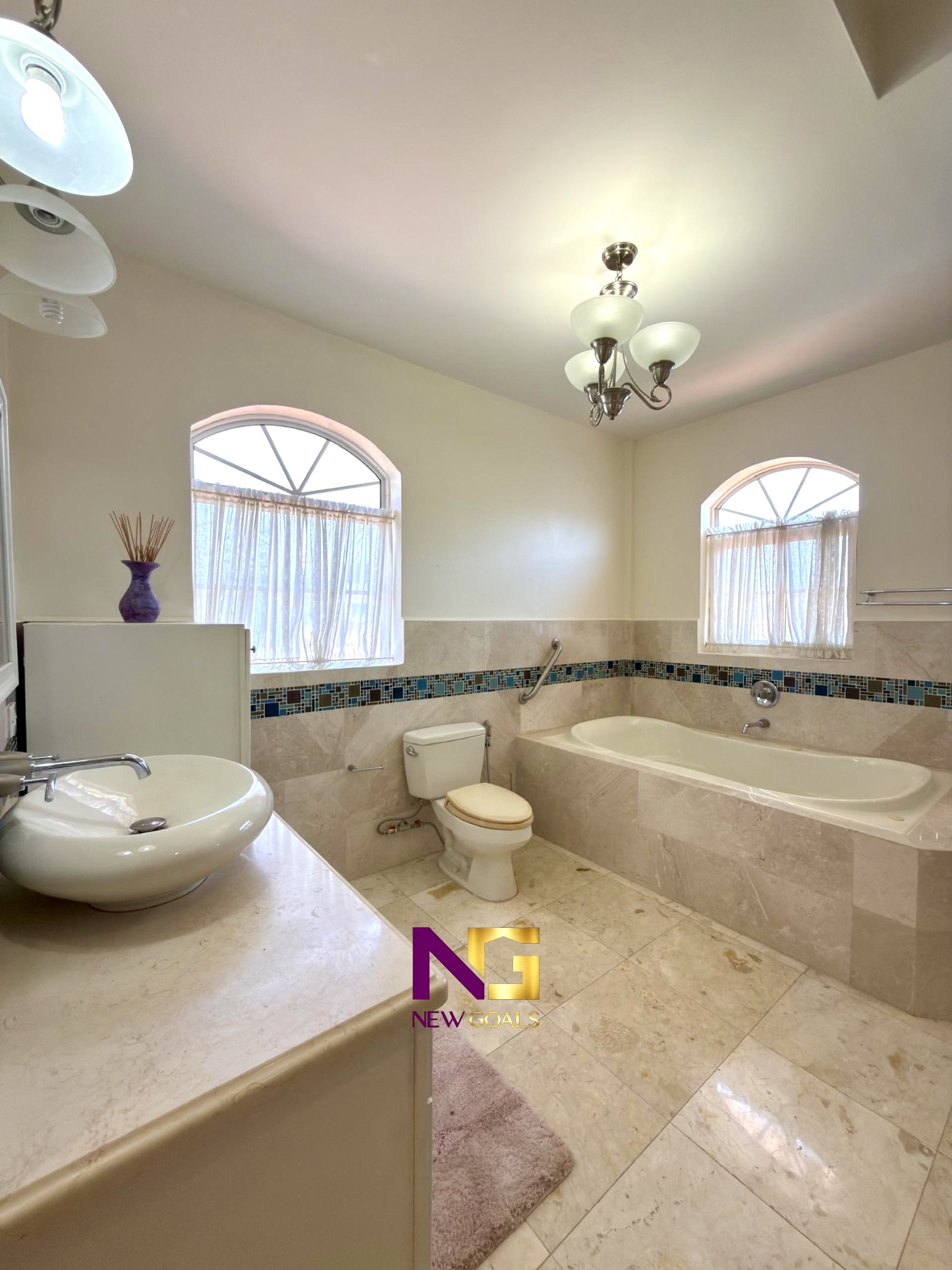 House-for-sale-in-Costa-Azul-Margarita-Island-C-004-6
