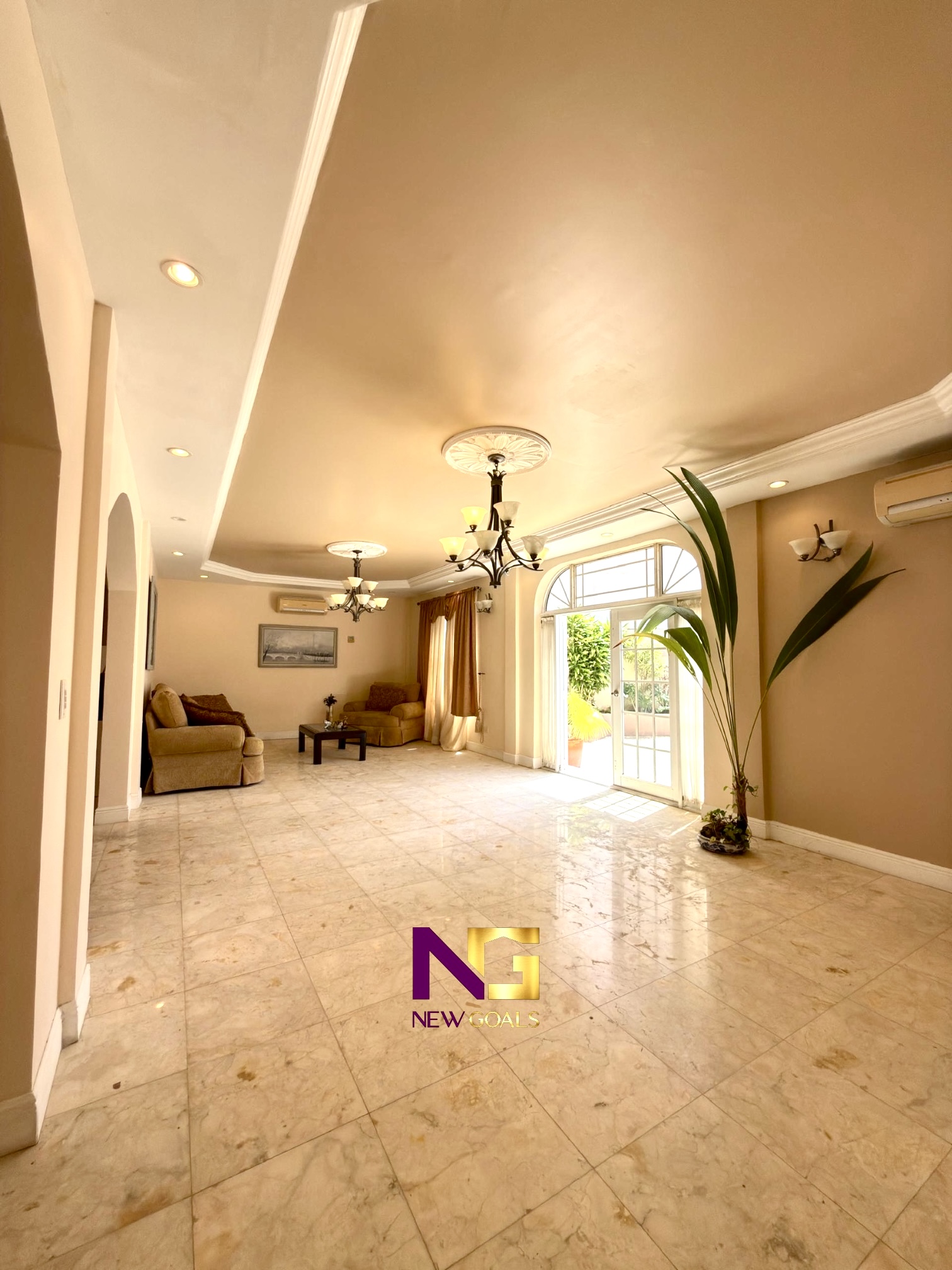 House-for-sale-in-Costa-Azul-Margarita-Island-C-004-9