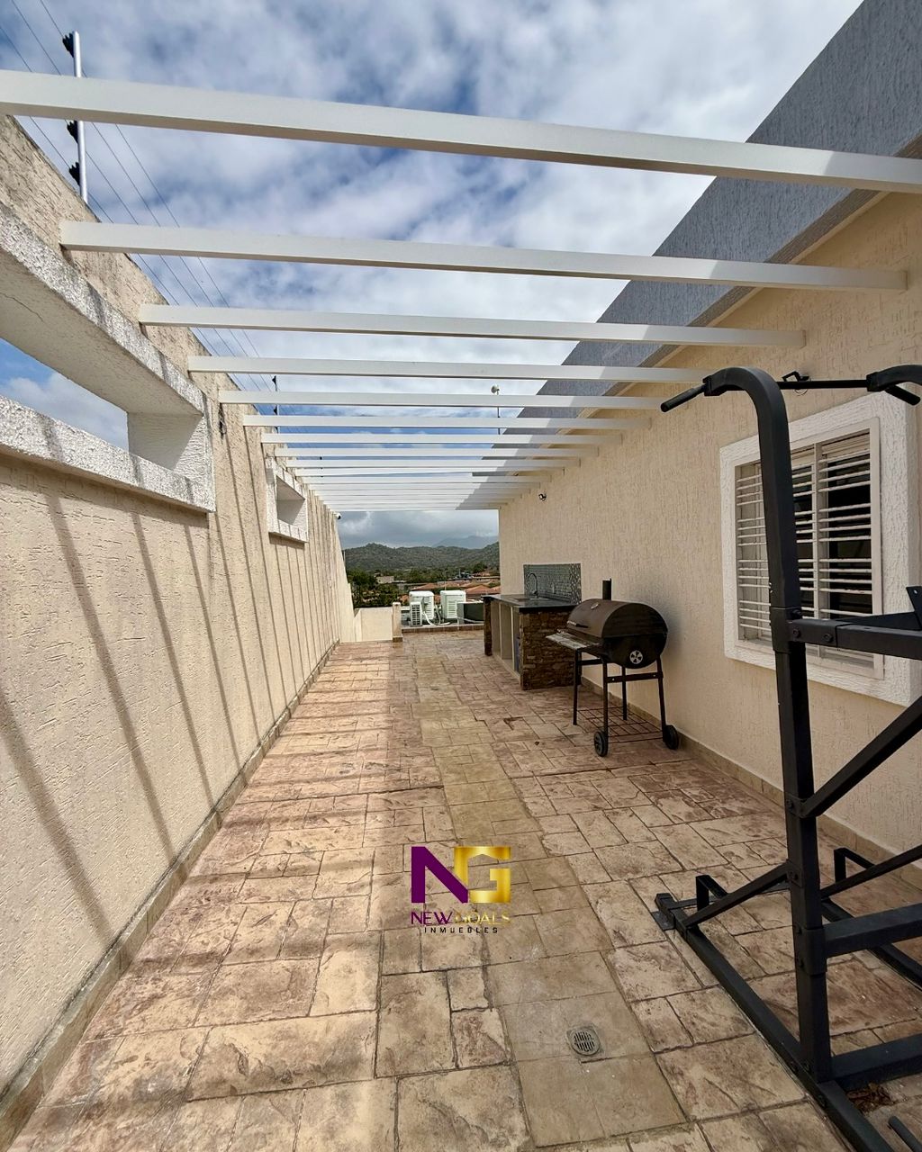 House-for-sale-in-Guatamare-C-001-10