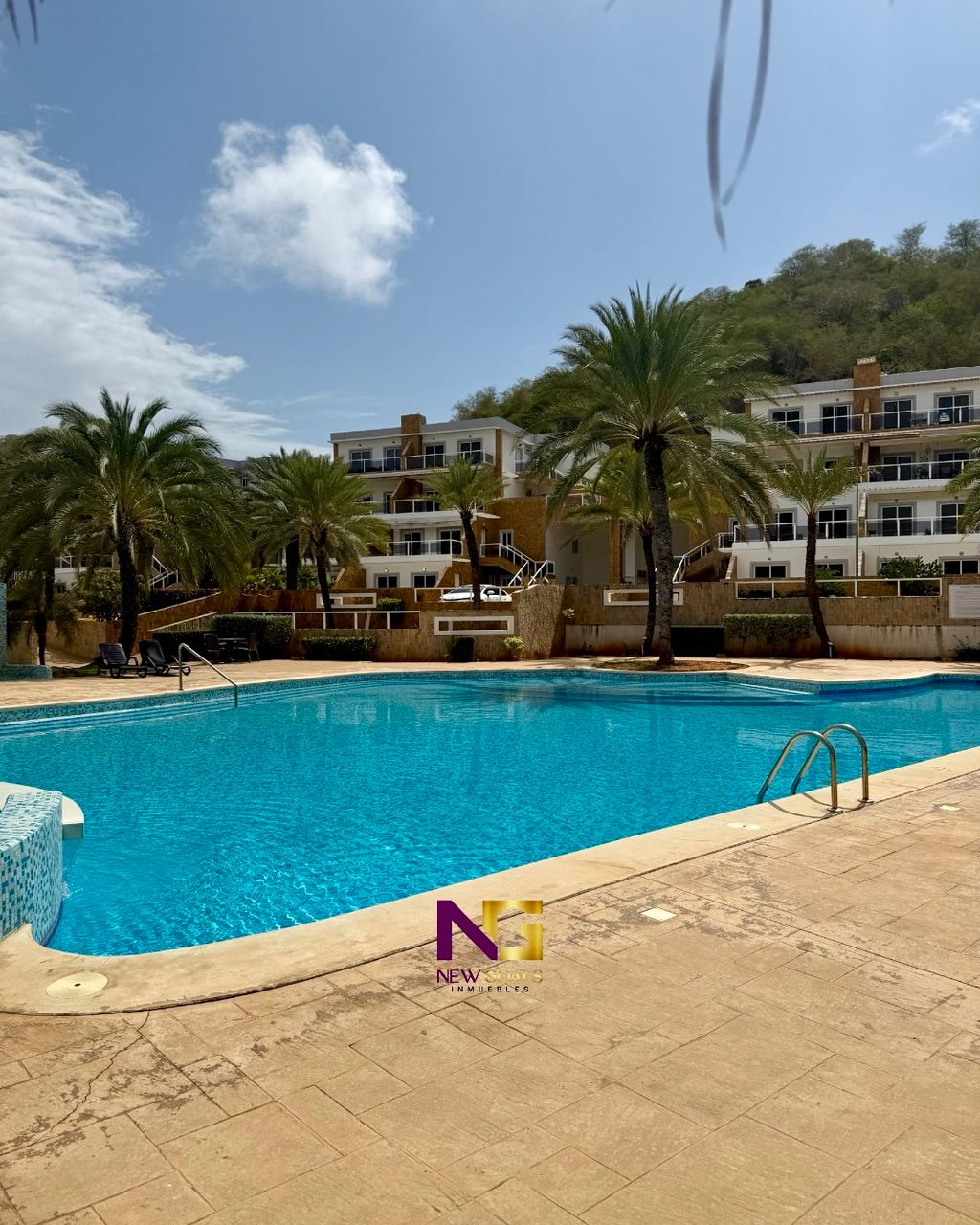 House-for-sale-in-Guatamare-C-001-14