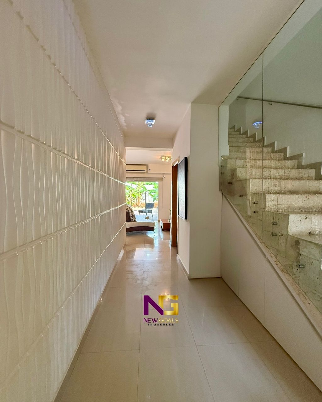 House-for-sale-in-Guatamare-C-001-4