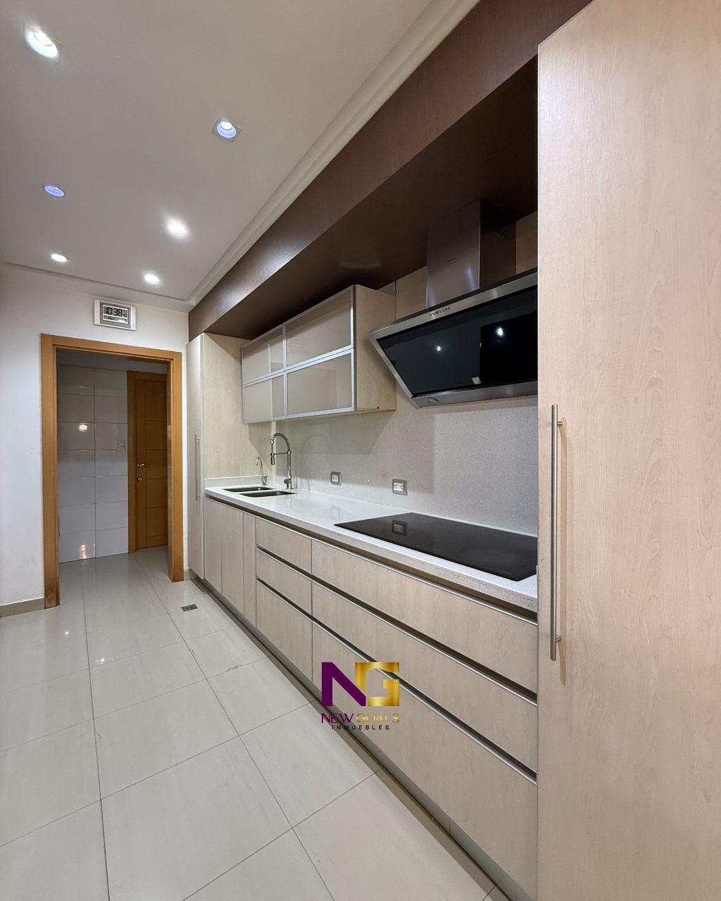 House-for-sale-in-Guatamare-C-001-7