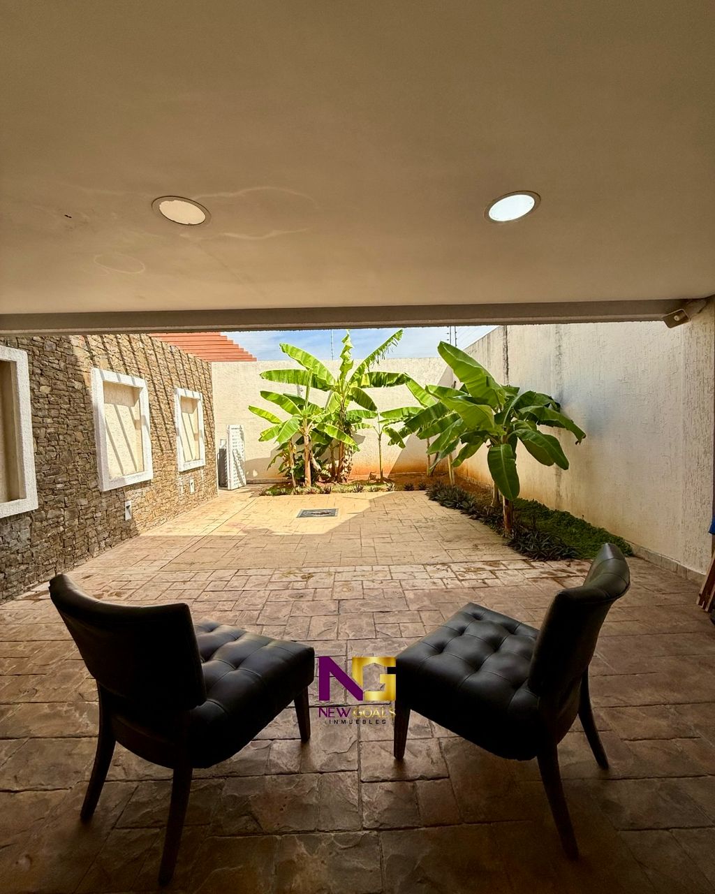 House-for-sale-in-Guatamare-C-001-8