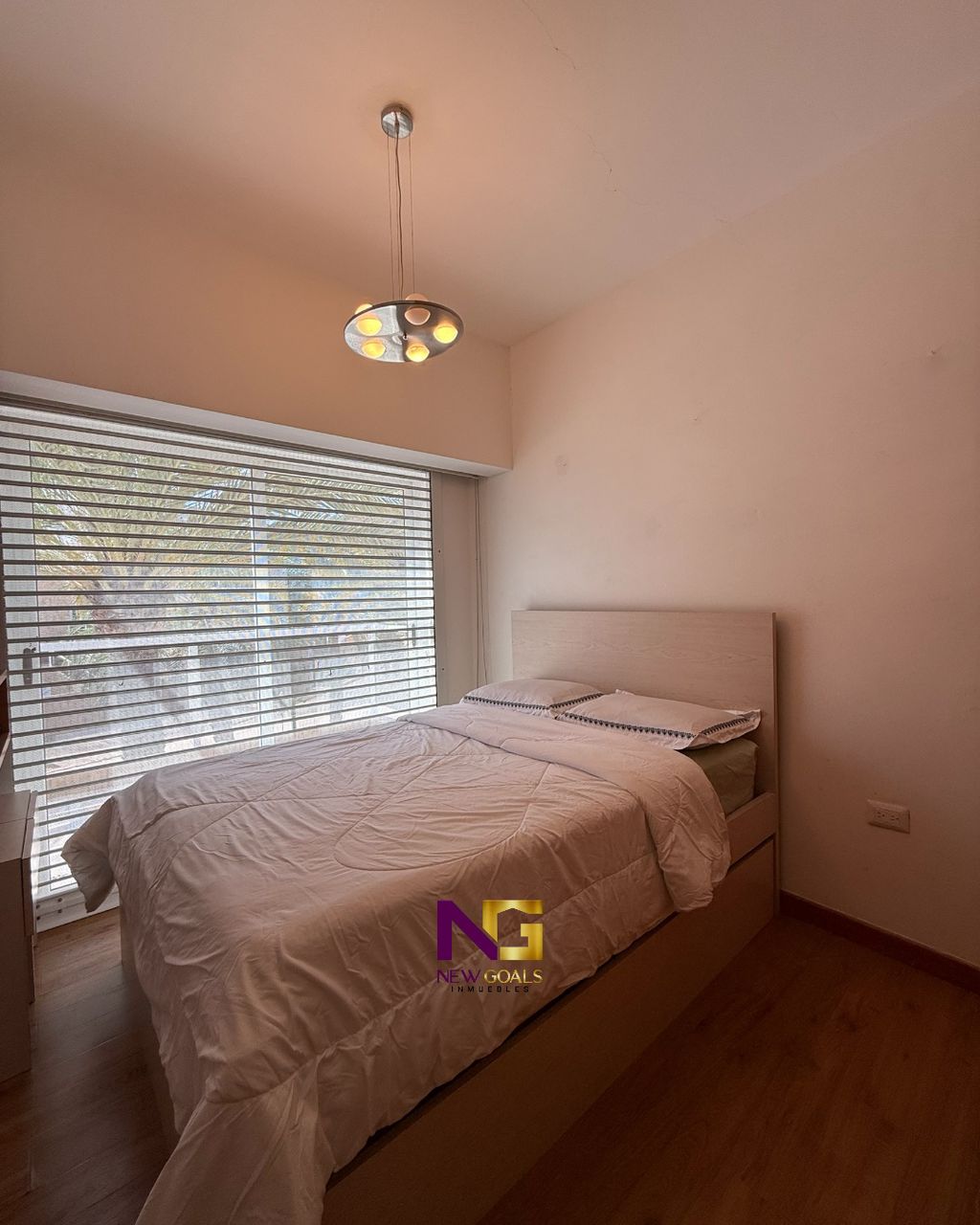 House-for-sale-in-Guatamare-C-001-9