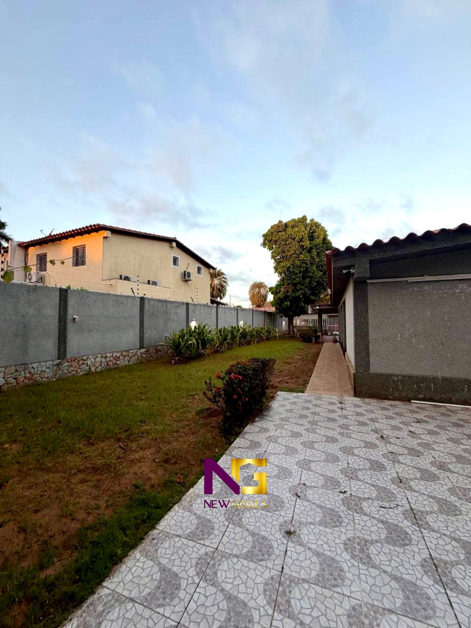 House-for-sale-in-Jorge-Coll-C-008-3