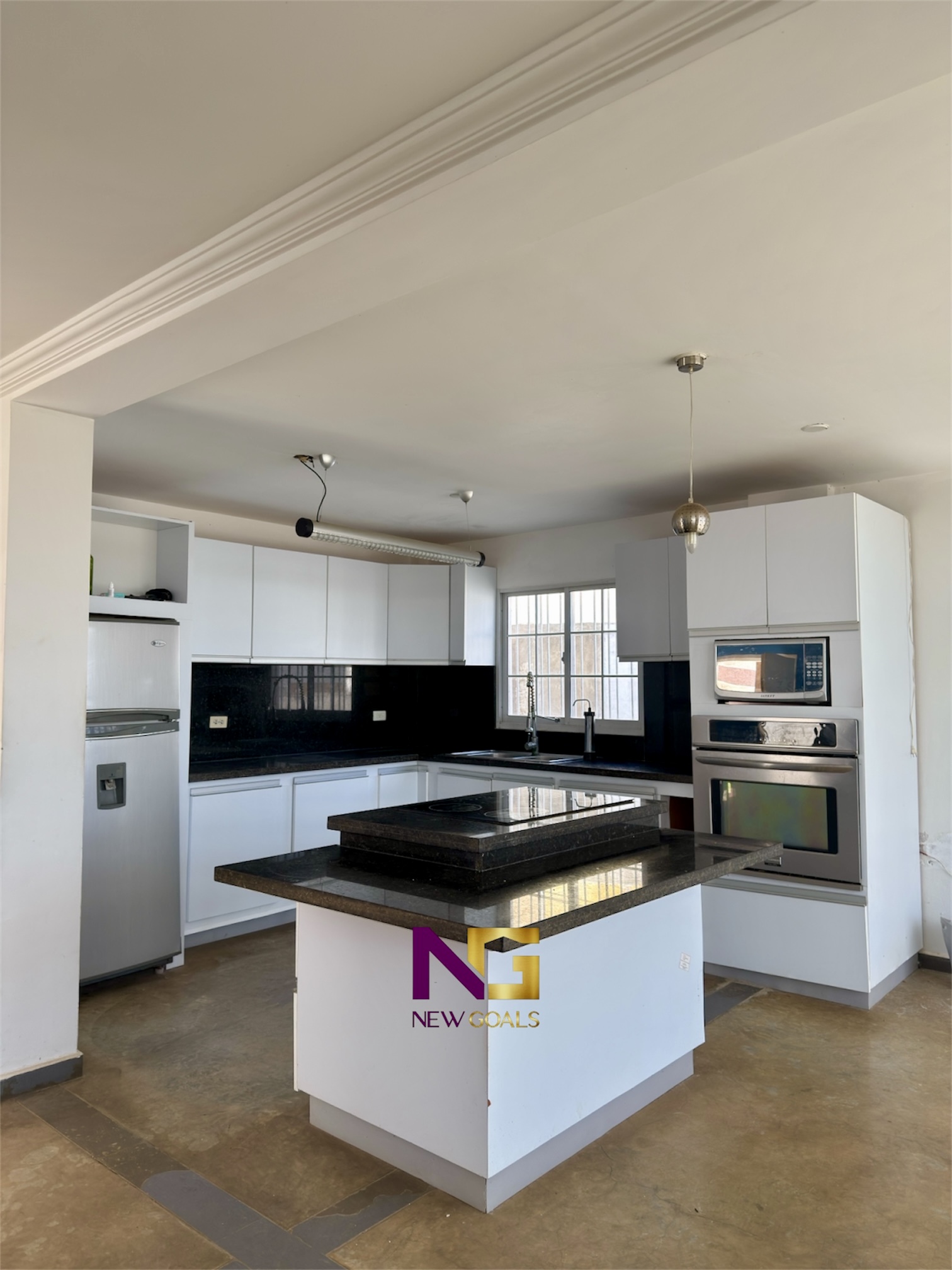 House-in-Agua-de-Vaca-Margarita-Island-C-006-2