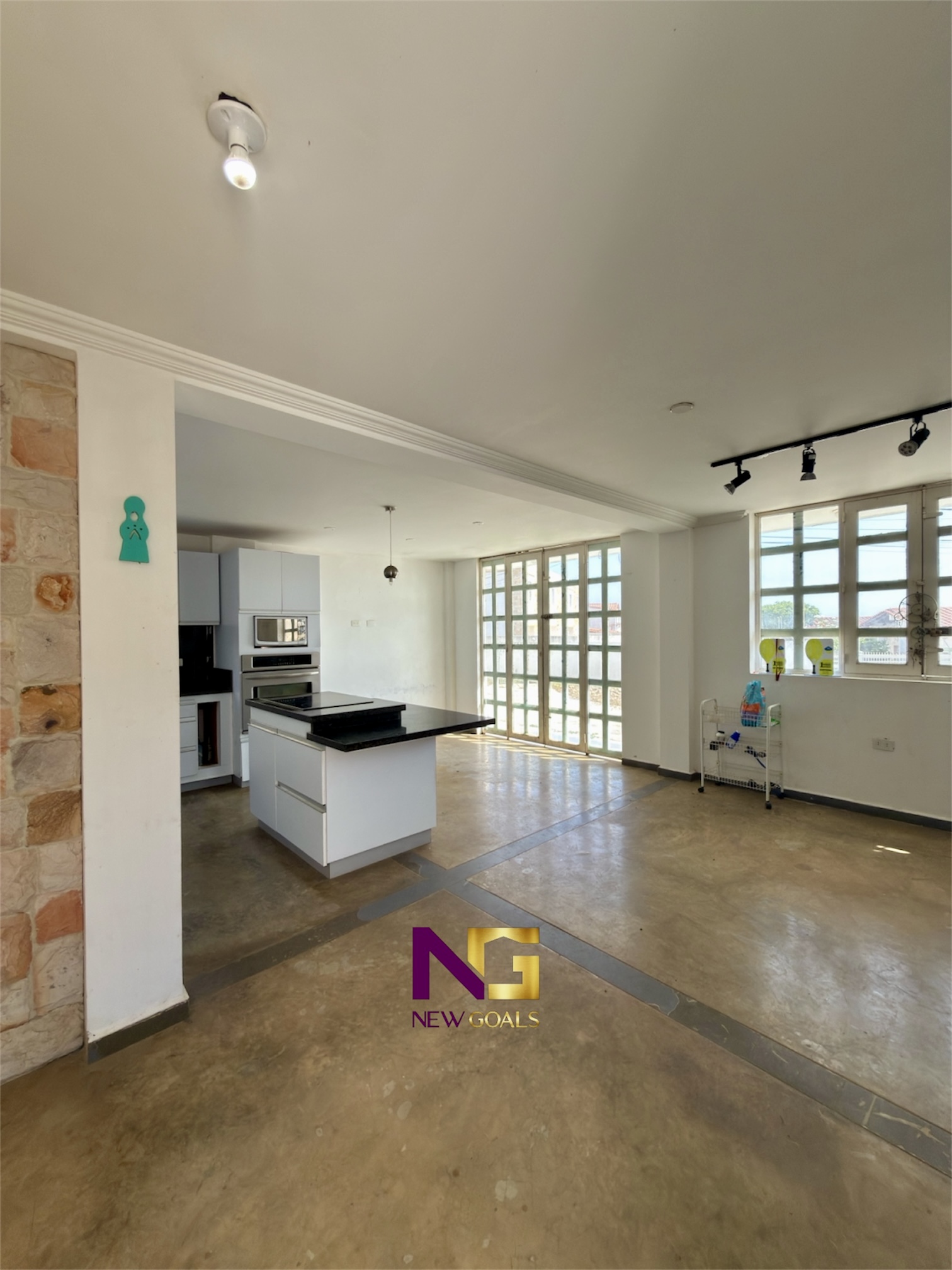 House-in-Agua-de-Vaca-Margarita-Island-C-006-3