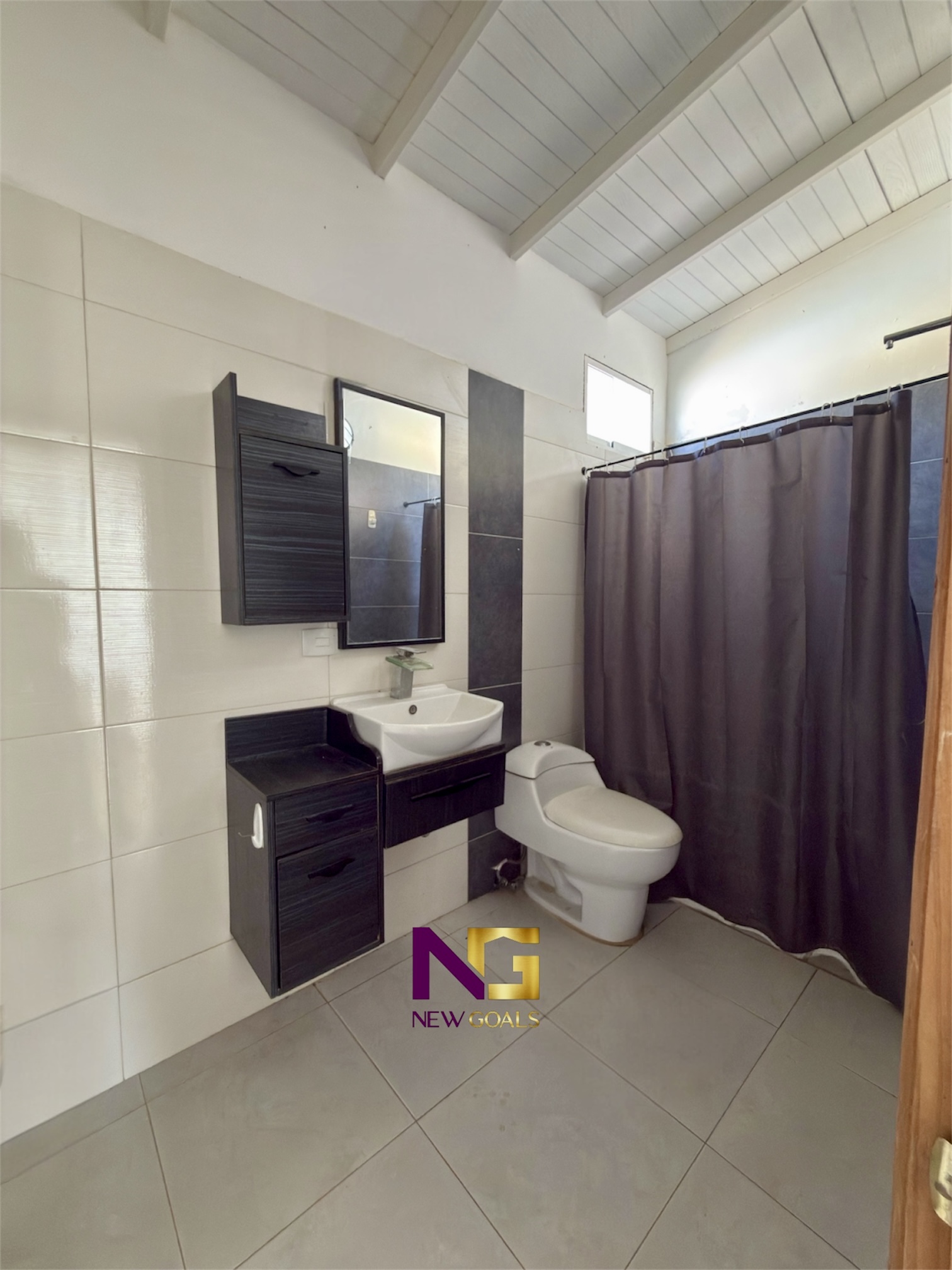 House-in-Agua-de-Vaca-Margarita-Island-C-006-6