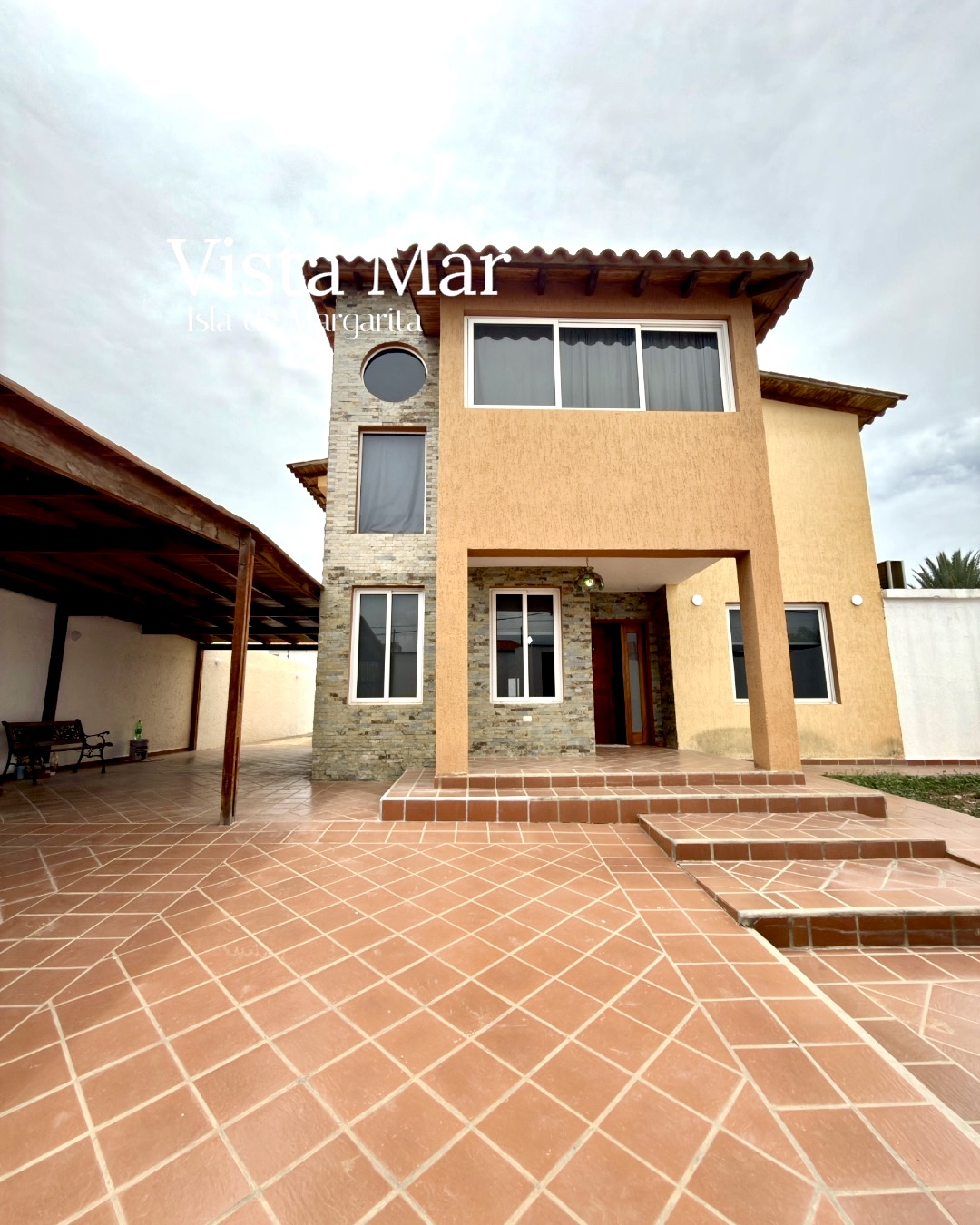House-in-Vistamar-residential-complex-C-005-1