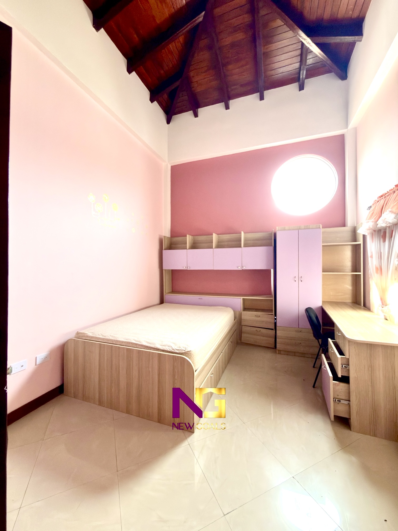 House-in-Vistamar-residential-complex-C-005-2
