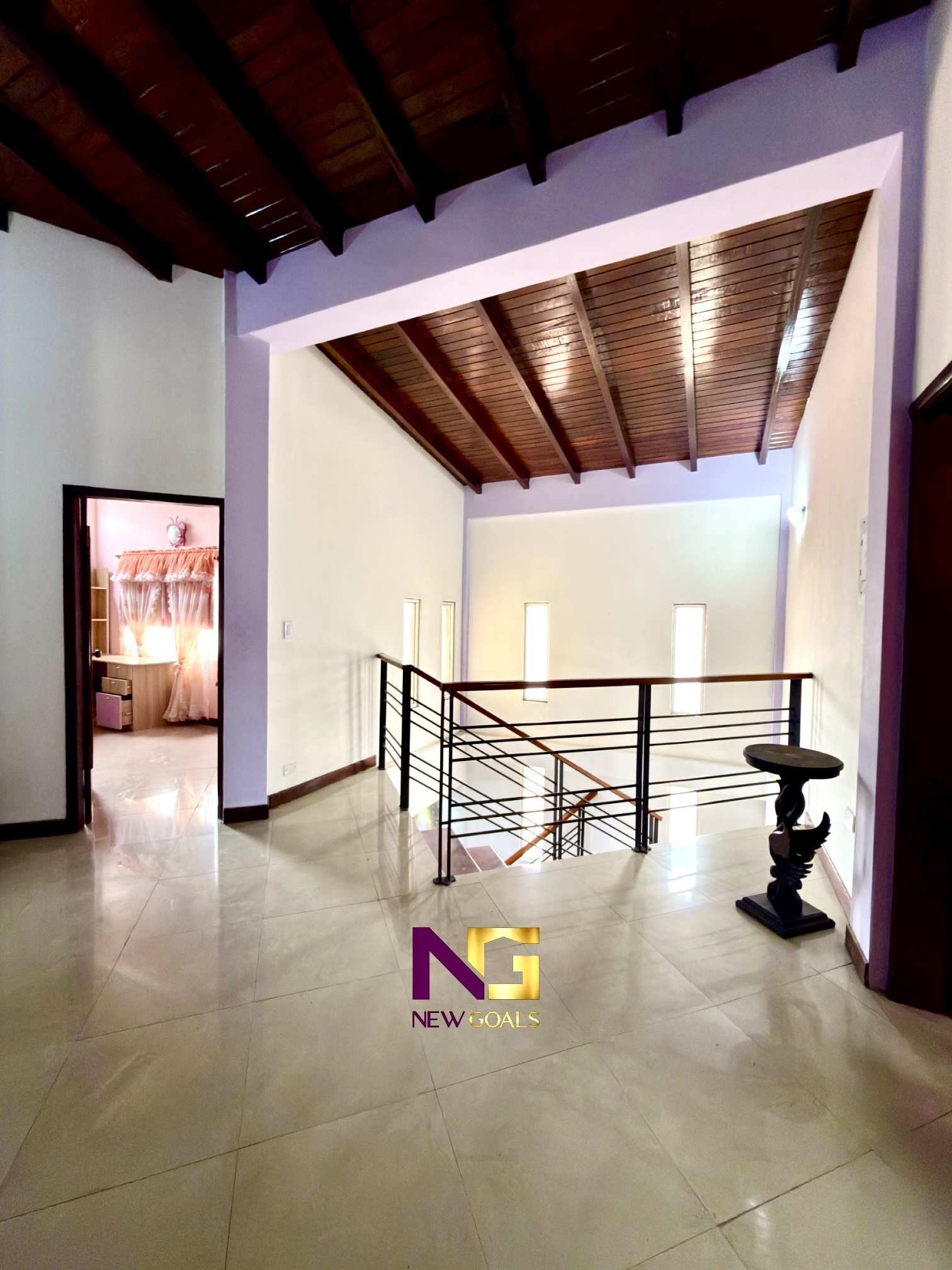 House-in-Vistamar-residential-complex-C-005-4