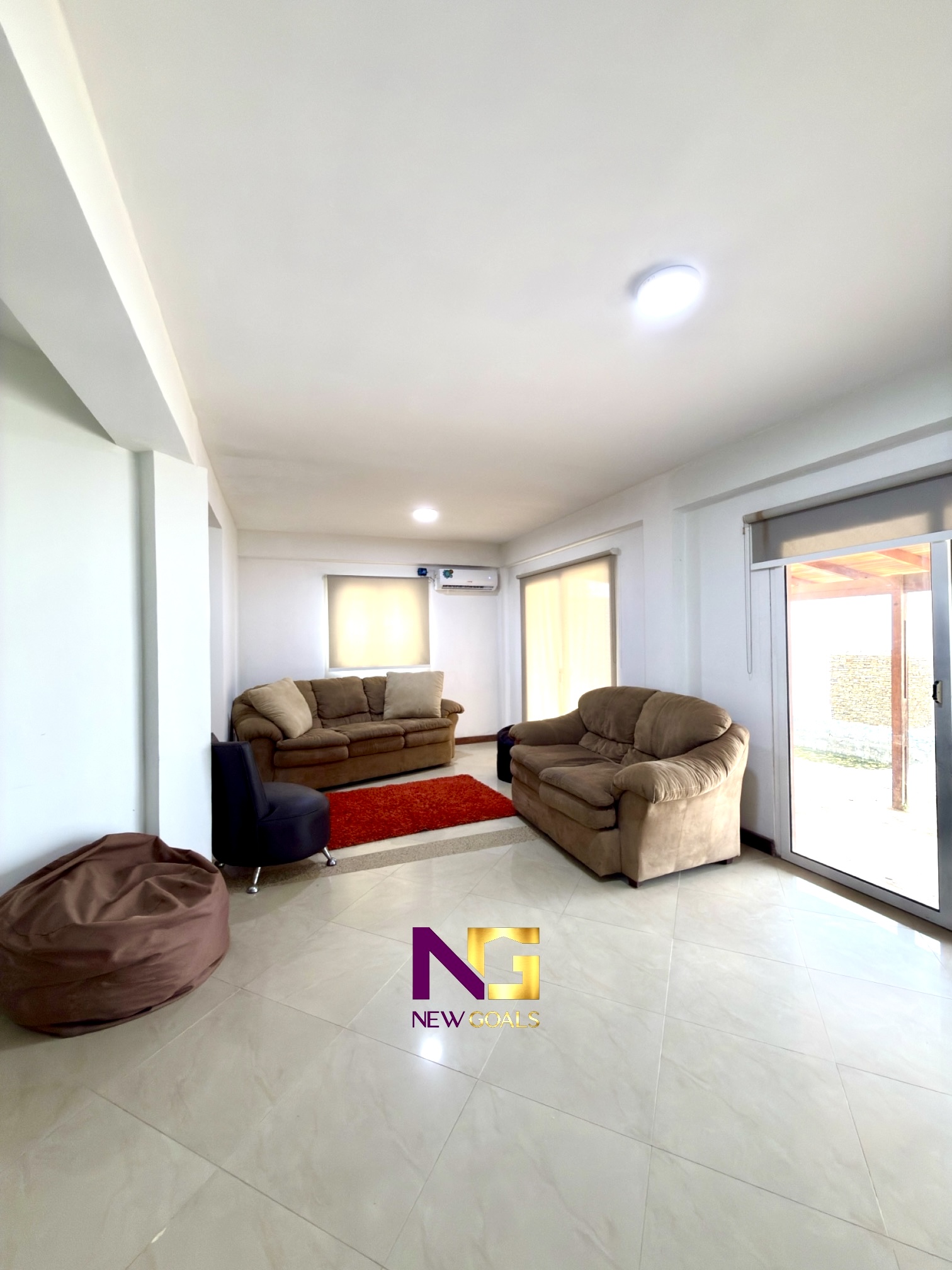 House-in-Vistamar-residential-complex-C-005-6