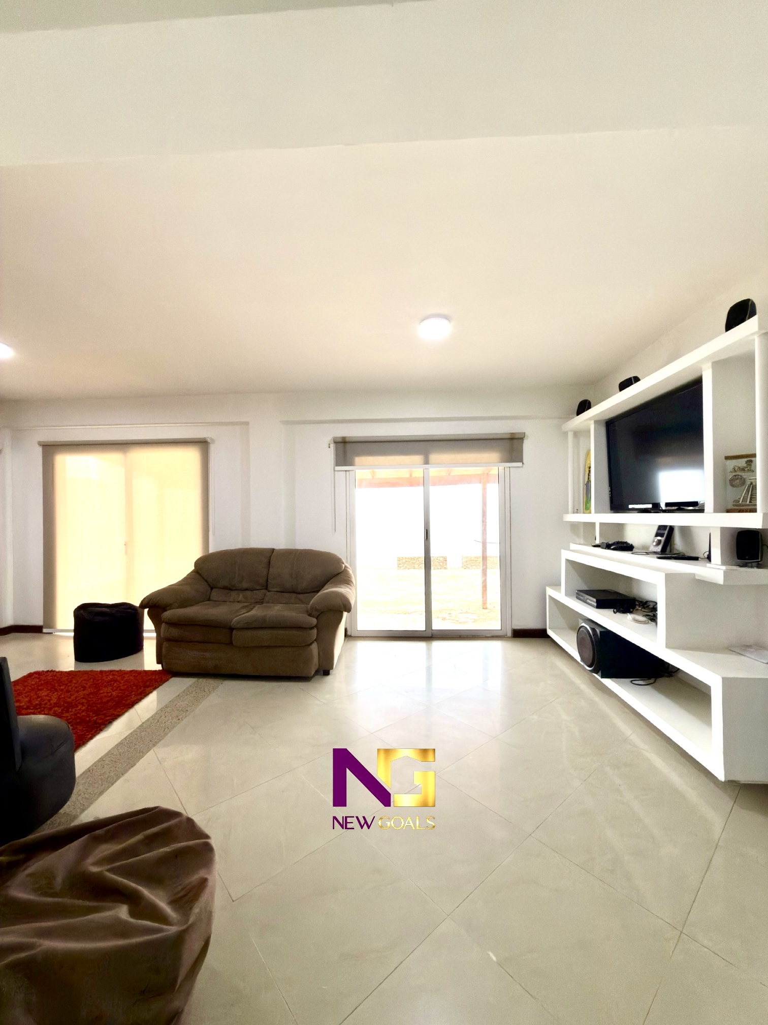 House-in-Vistamar-residential-complex-C-005-7