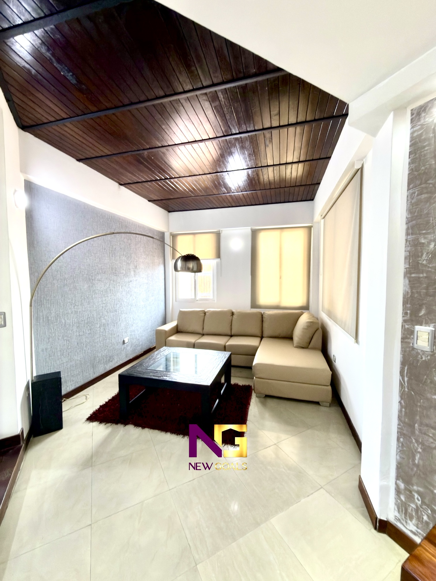 House-in-Vistamar-residential-complex-C-005-9