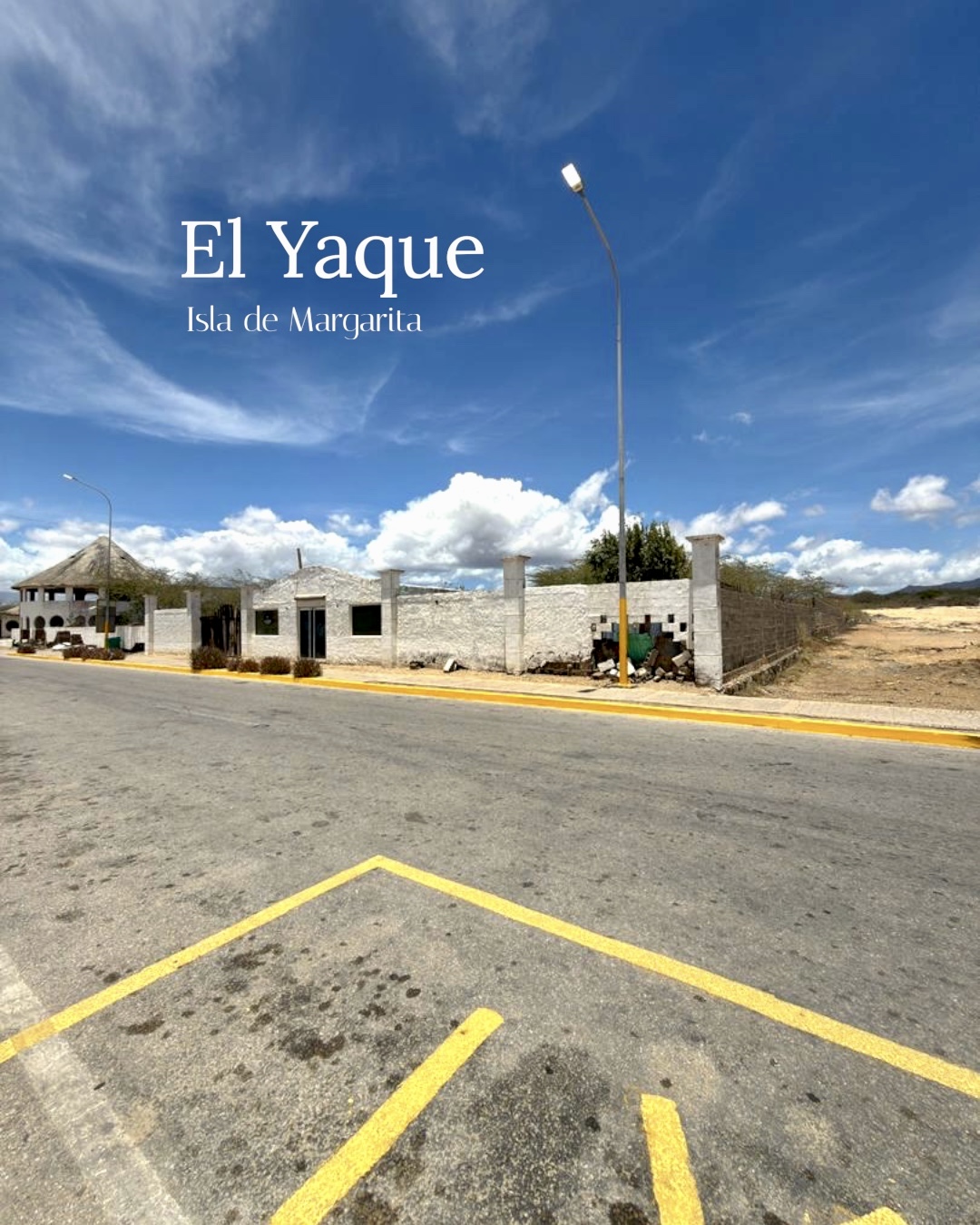 Land-for-sale-on-the-main-avenue-of-El-Yaque-T-001-1