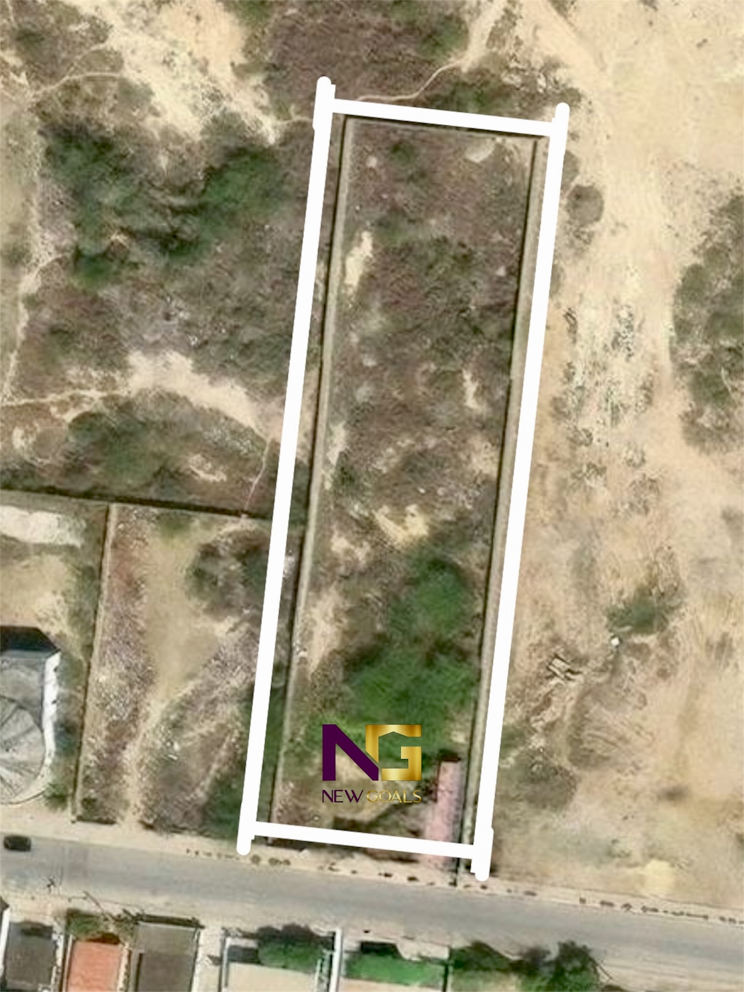 Land-for-sale-on-the-main-avenue-of-El-Yaque-T-001-4
