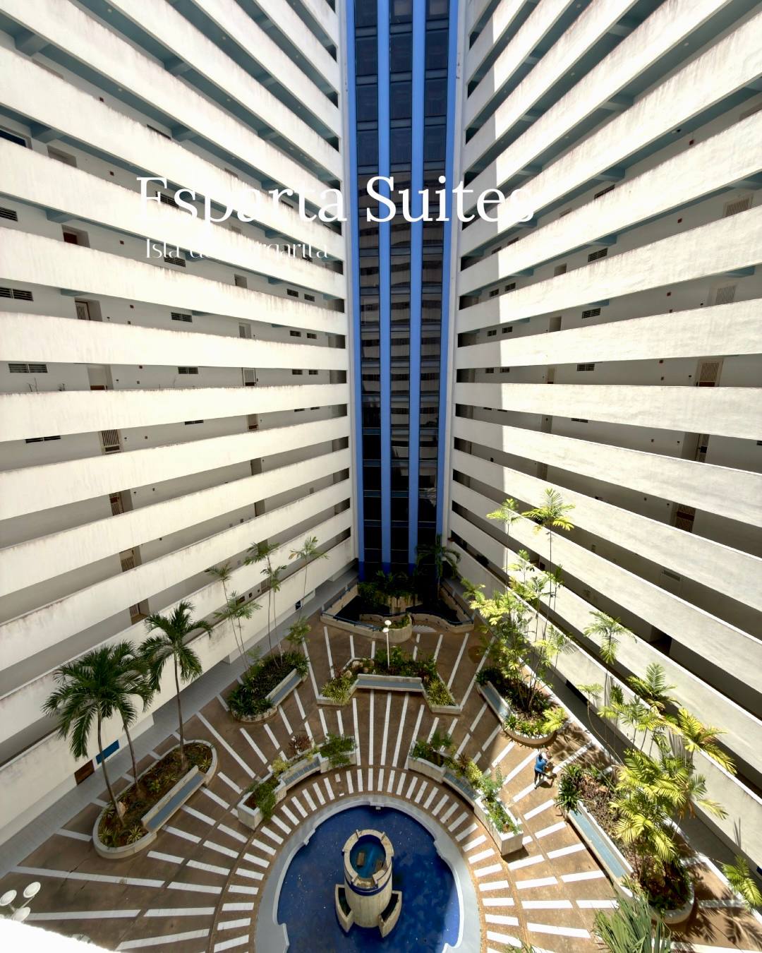 Modernized-apartment-at-Esparta-Suites-A-006-1-1