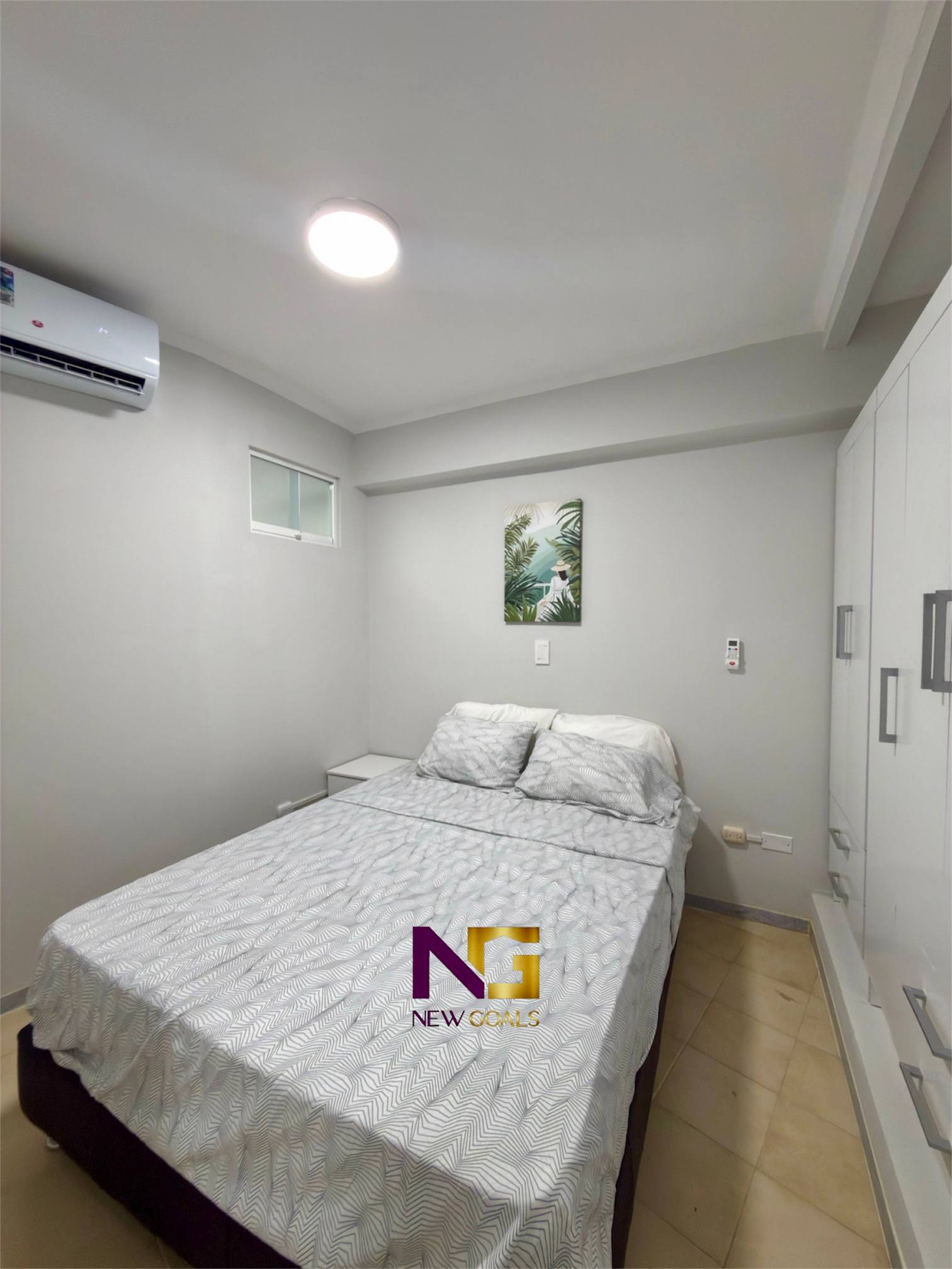 Modernized-apartment-at-Esparta-Suites-A-006-2-1