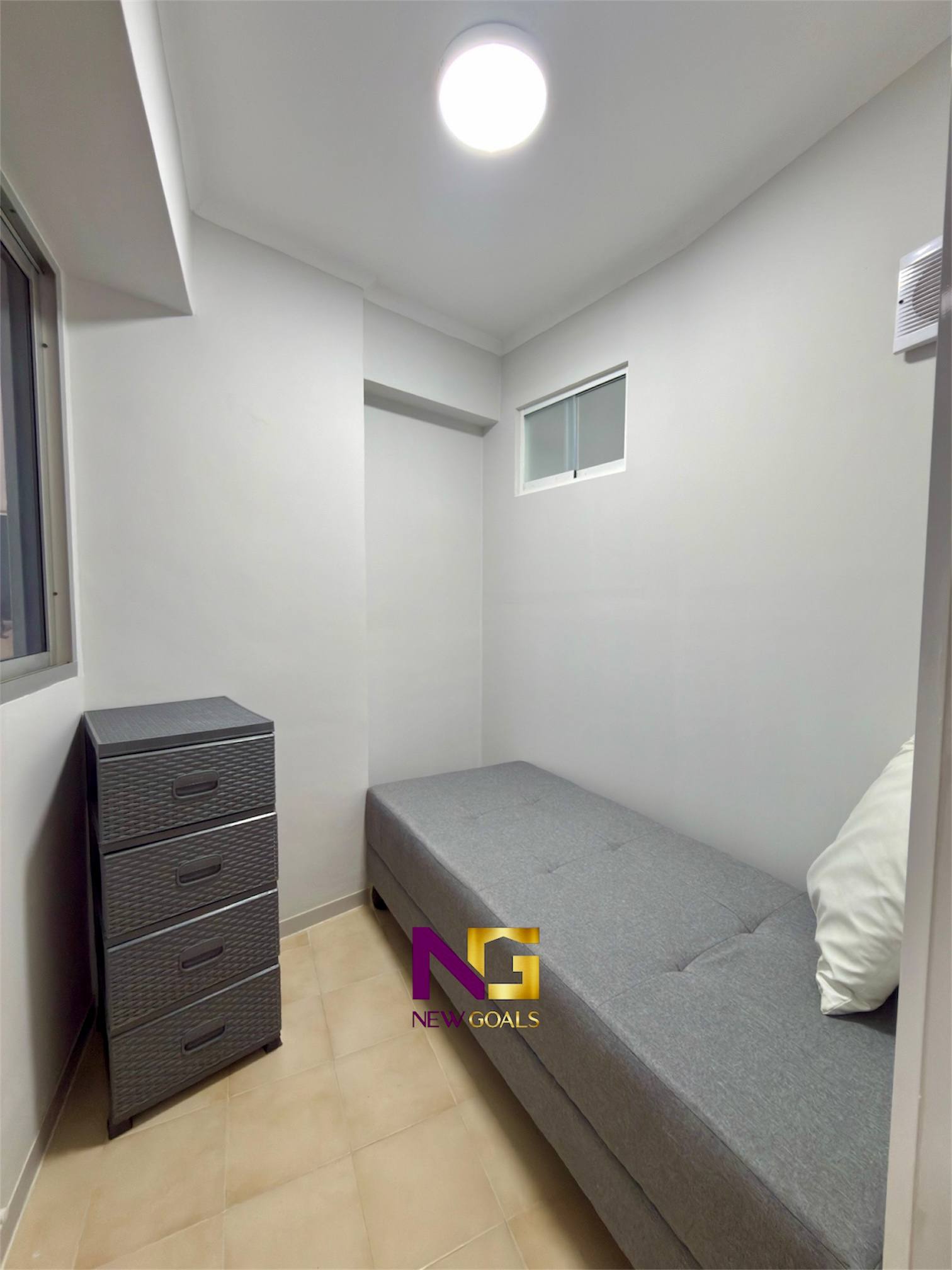 Modernized-apartment-at-Esparta-Suites-A-006-3-1
