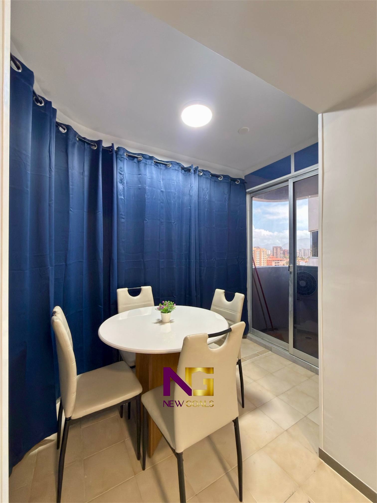 Modernized-apartment-at-Esparta-Suites-A-006-4-1