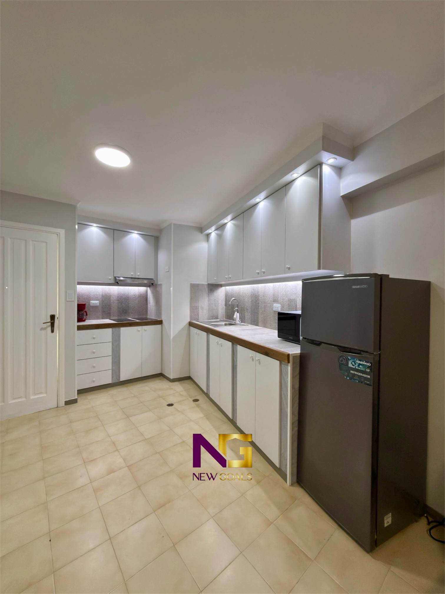 Modernized-apartment-at-Esparta-Suites-A-006-5-1