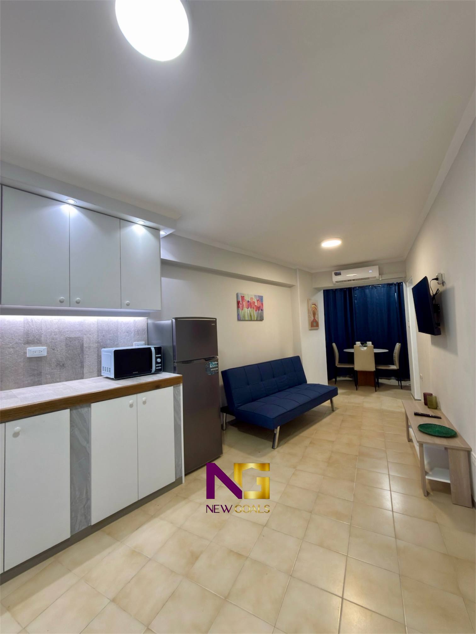Modernized-apartment-at-Esparta-Suites-A-006-6-1