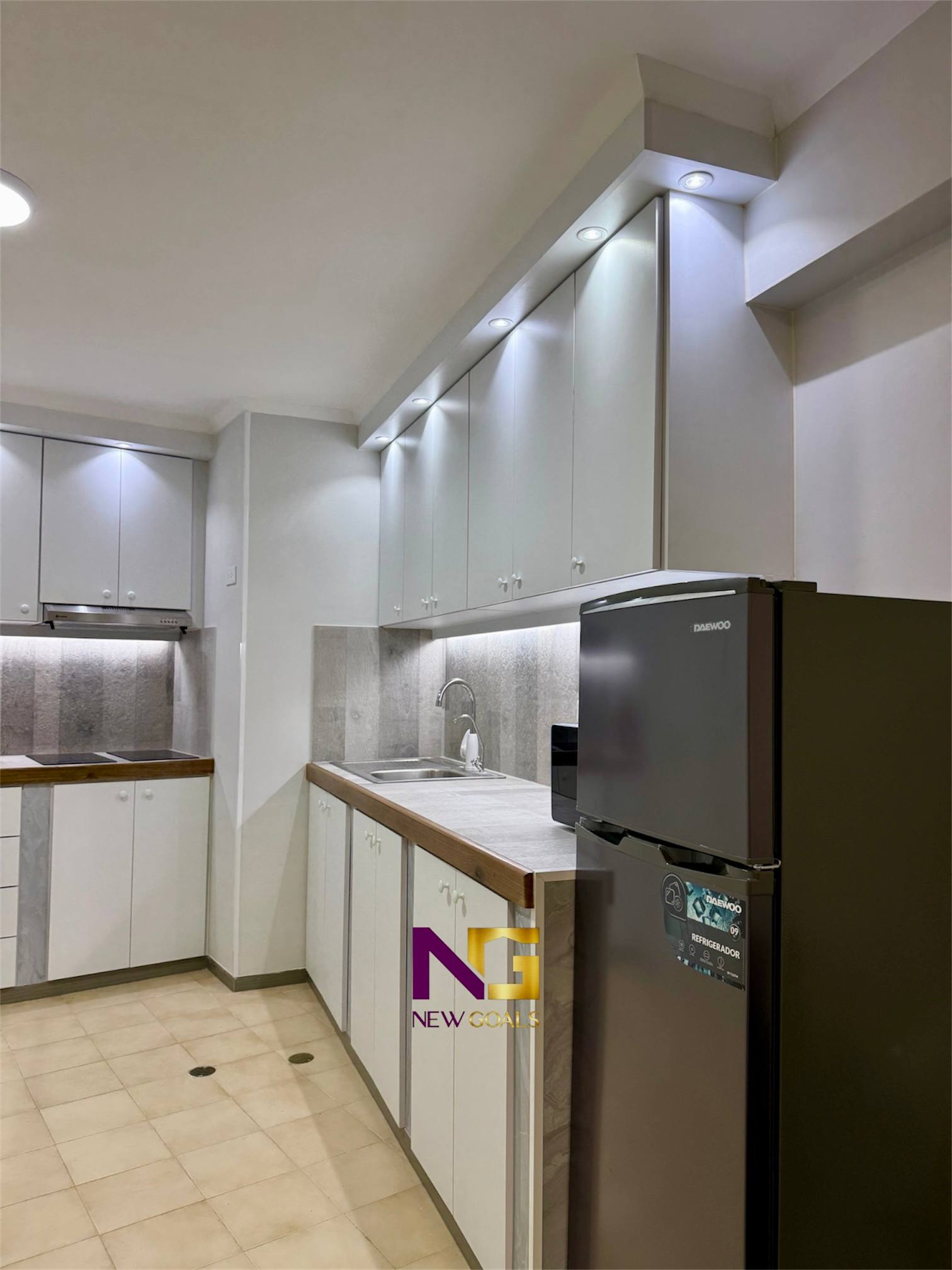 Modernized-apartment-at-Esparta-Suites-A-006-7-1