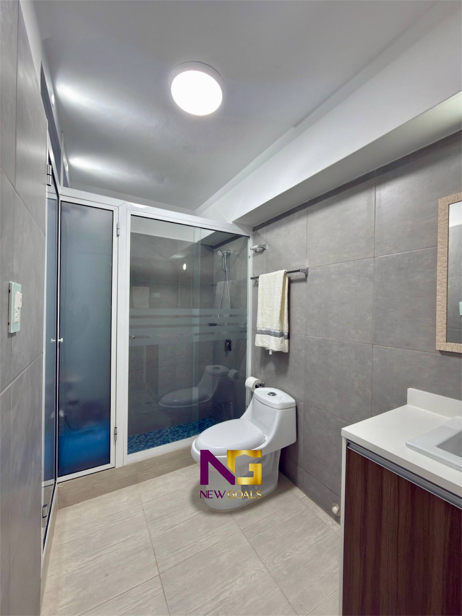 Modernized-apartment-at-Esparta-Suites-A-006-8-1