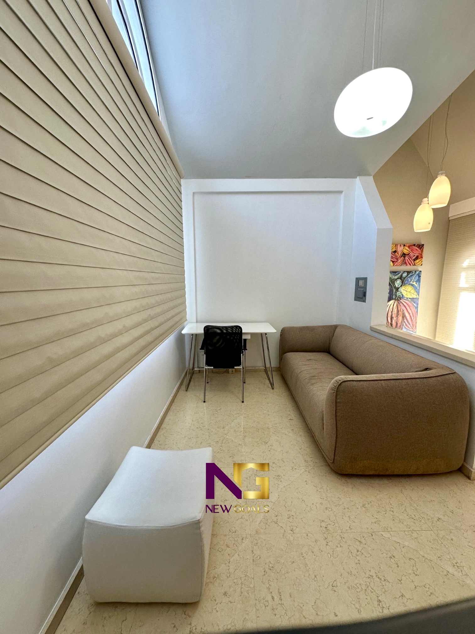 Property-for-sale-in-Royal-Crown-Porlamar-TH-012-10