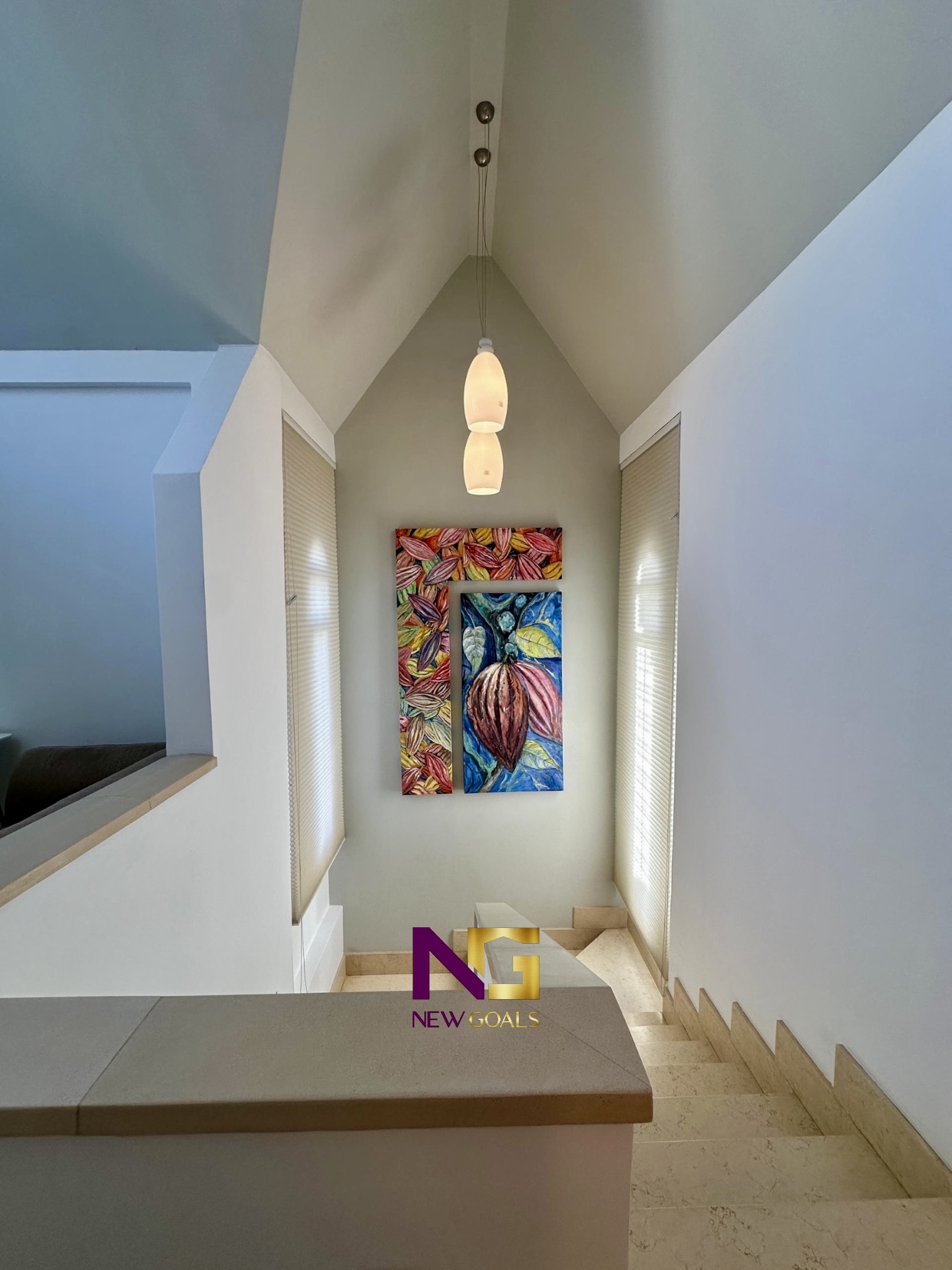 Property-for-sale-in-Royal-Crown-Porlamar-TH-012-11