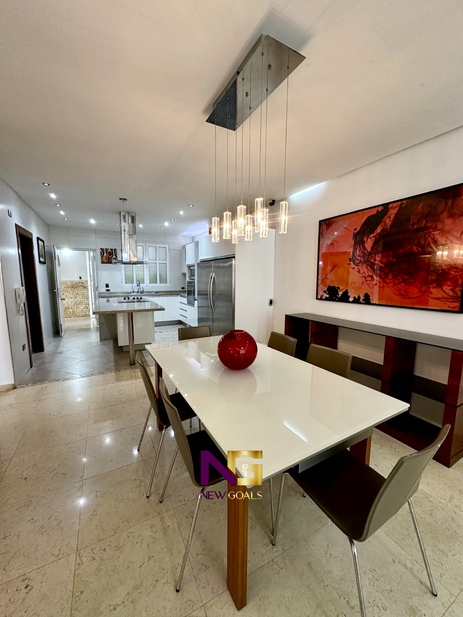 Property-for-sale-in-Royal-Crown-Porlamar-TH-012-5