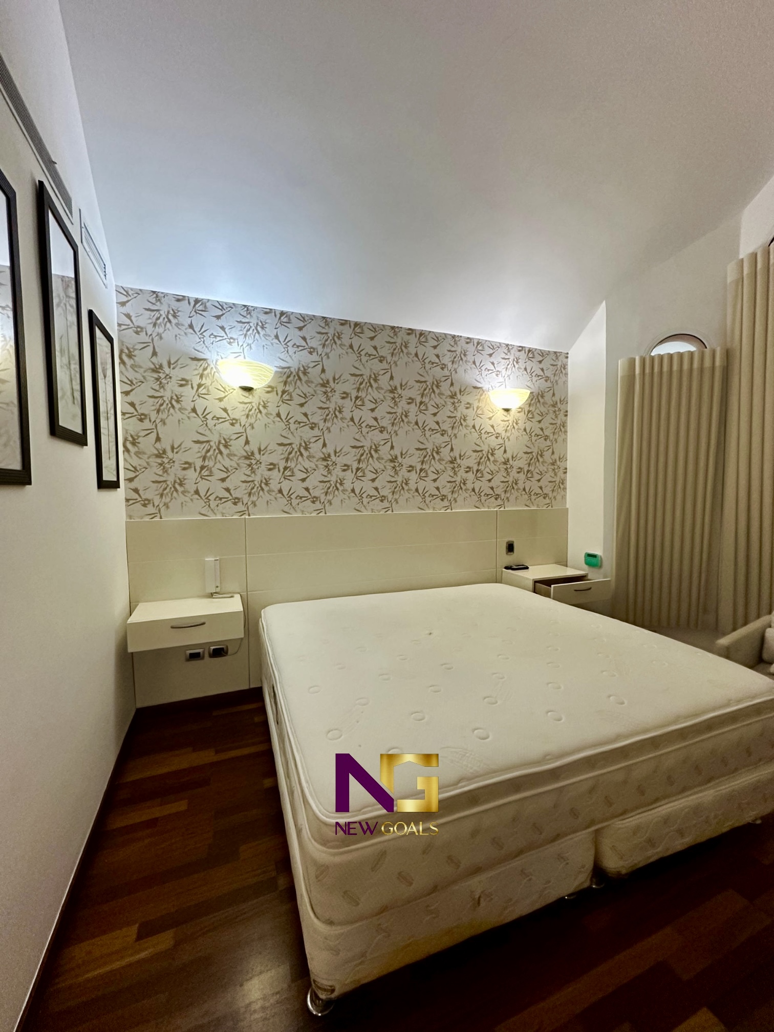 Property-for-sale-in-Royal-Crown-Porlamar-TH-012-9