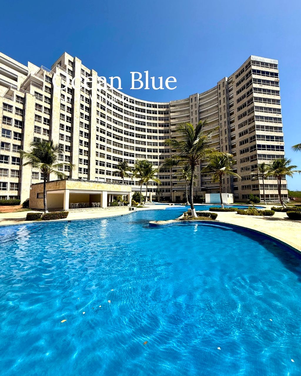 Remodeleted-apartment-at-Ocean-Blue-A-009-1