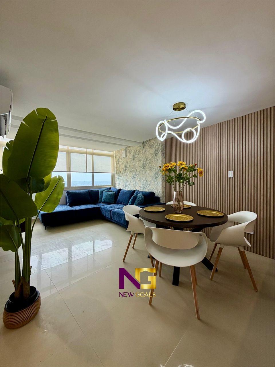 Remodeleted-apartment-at-Ocean-Blue-A-009-4