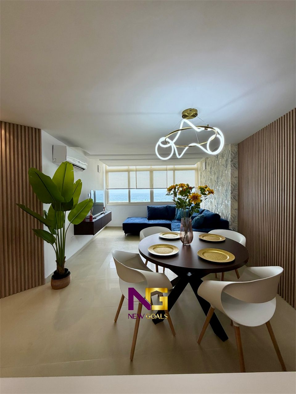 Remodeleted-apartment-at-Ocean-Blue-A-009-5