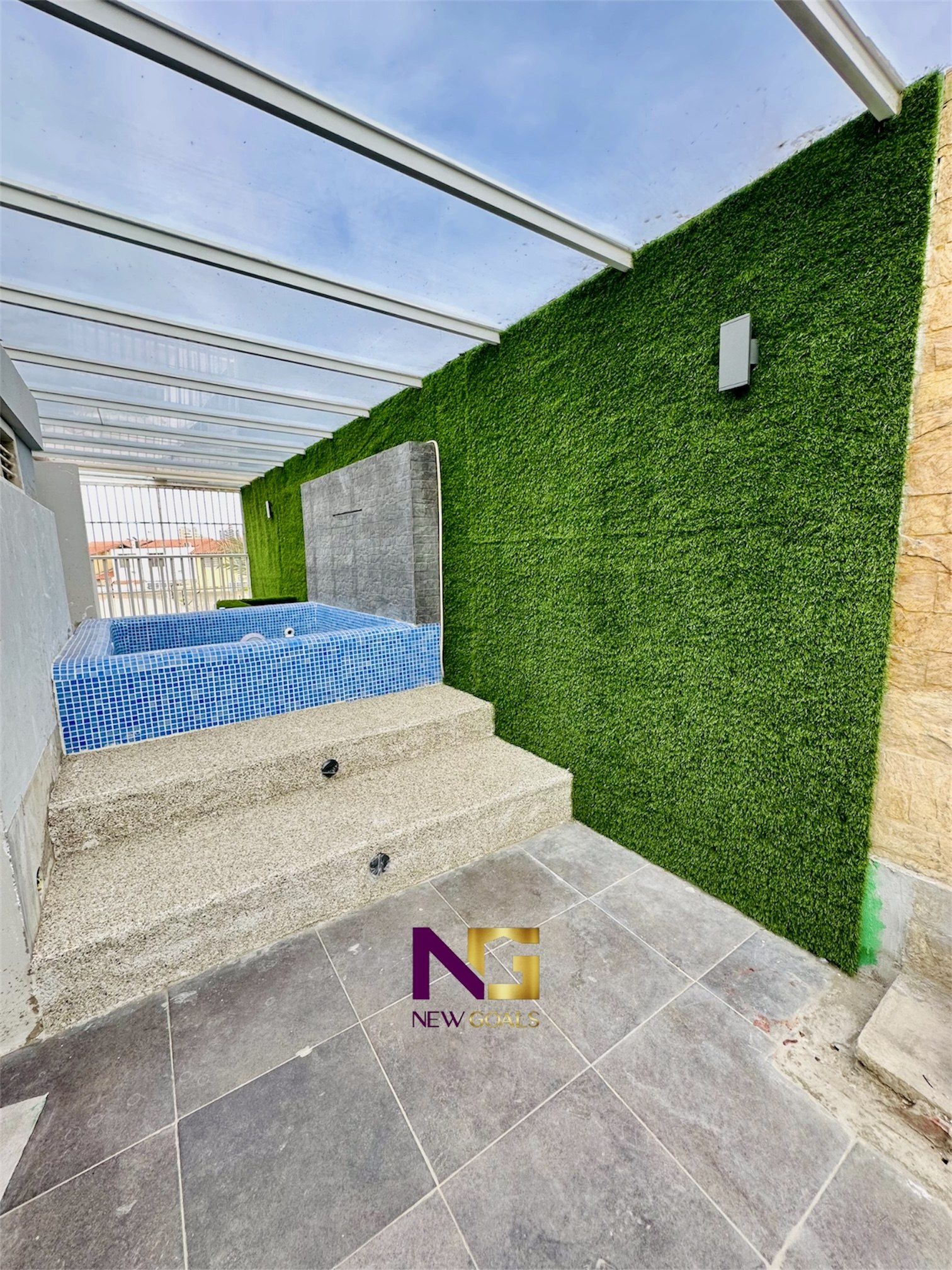 TH-for-rent-–-​​Smolville-Residential-Complex-TH-006-2