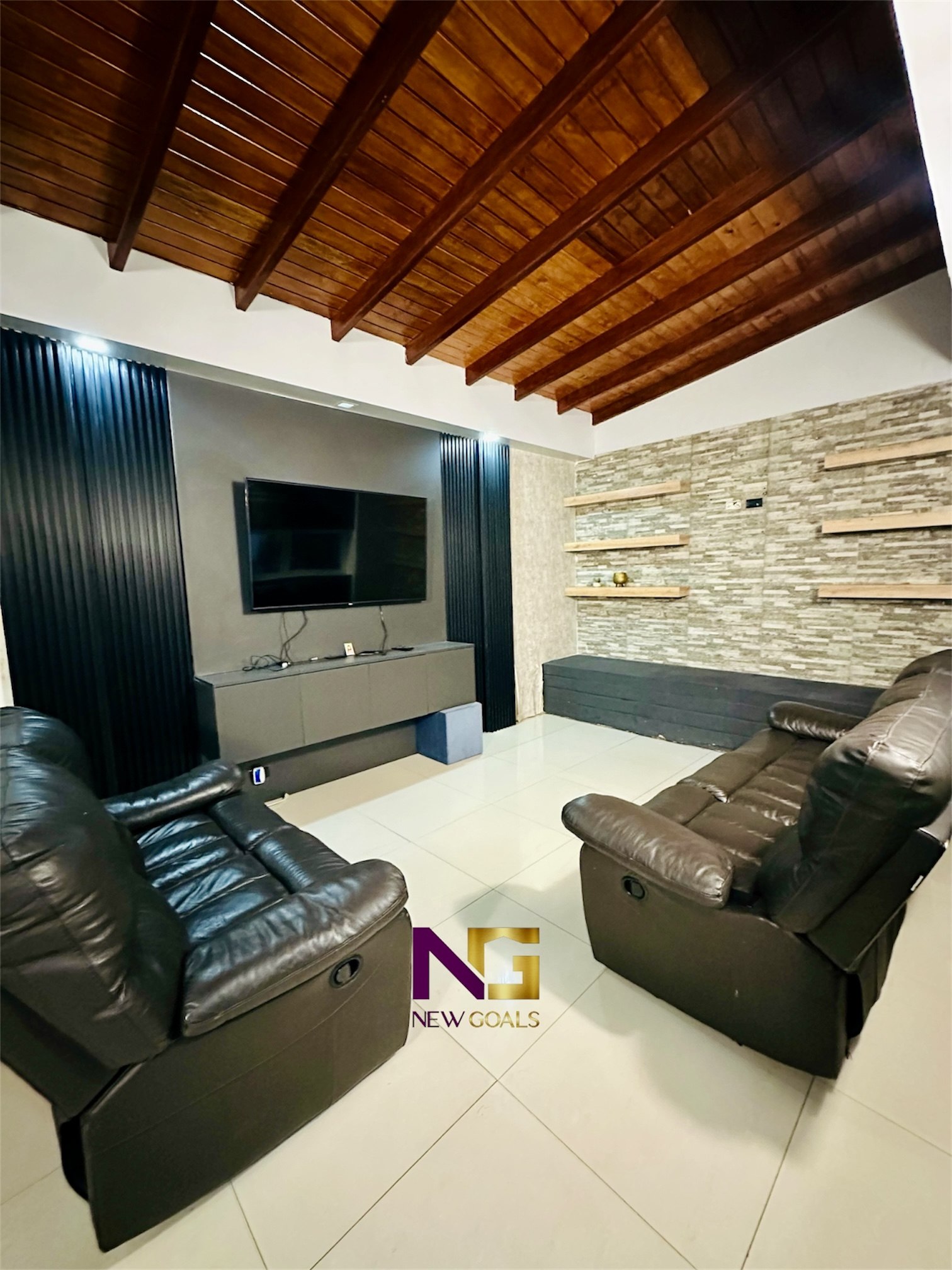 TH-for-rent-–-​​Smolville-Residential-Complex-TH-006-6