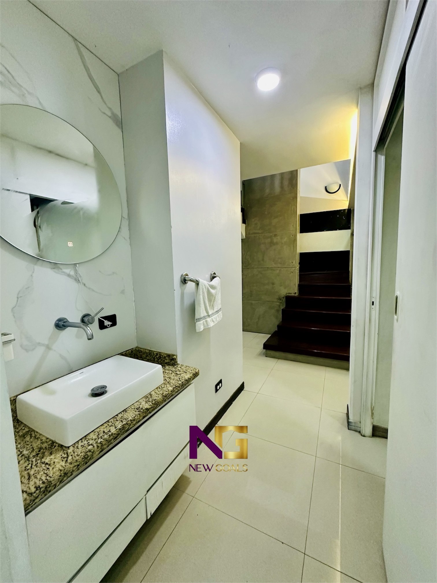 TH-for-rent-–-​​Smolville-Residential-Complex-TH-006-9